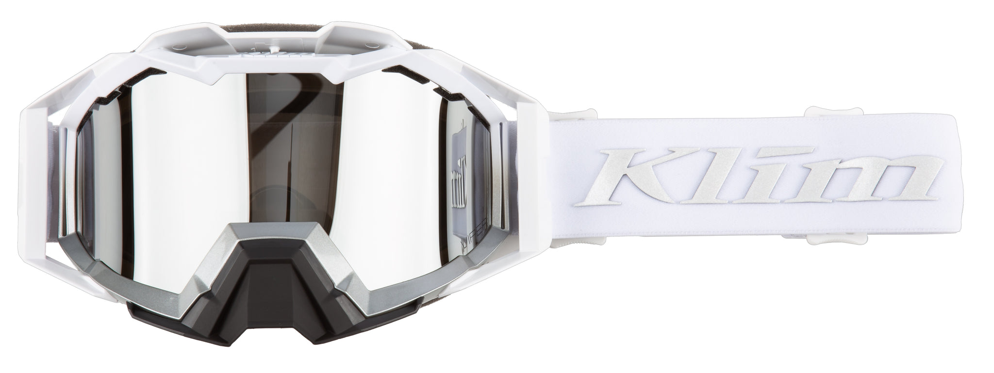 Klim Viper Pro Goggle