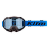 Klim Viper Snow Goggle