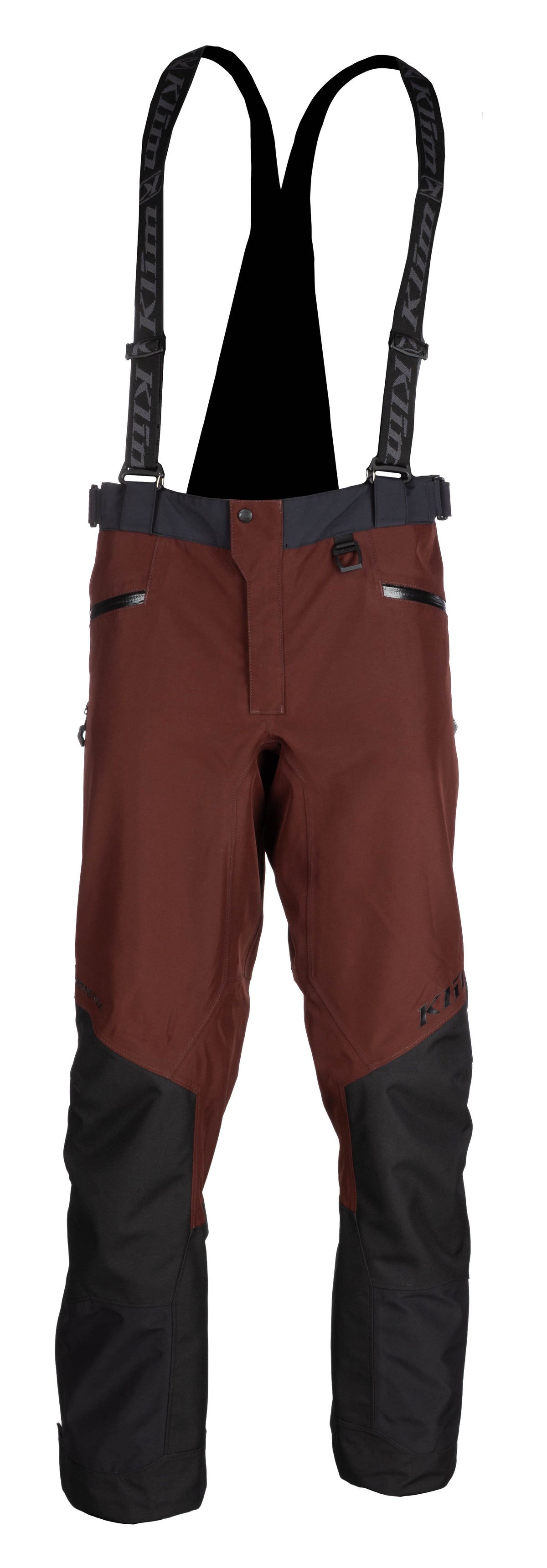 Klim PowerXross Pant