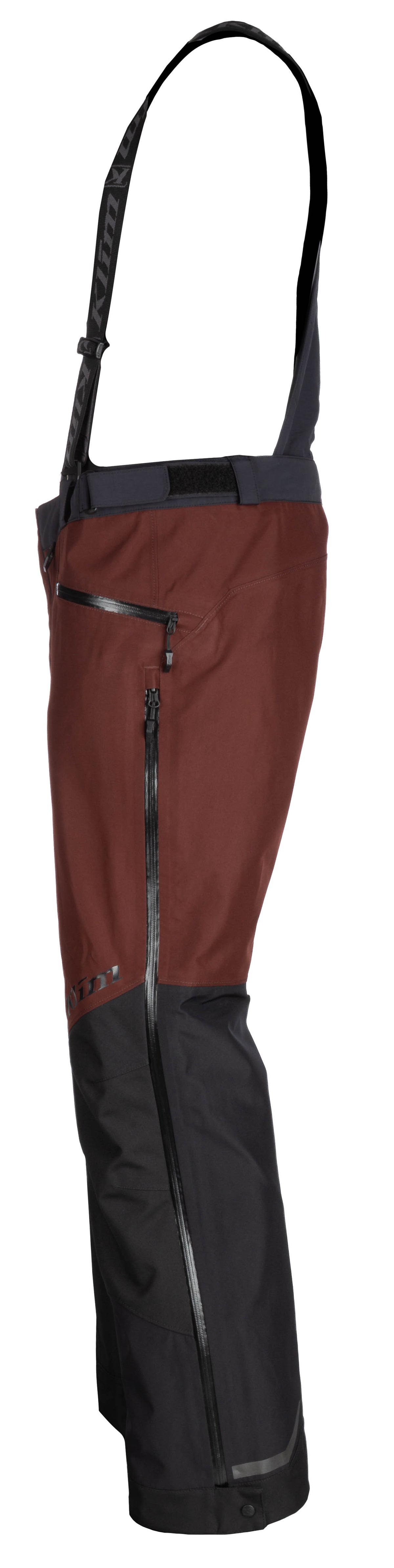 Klim PowerXross Pant