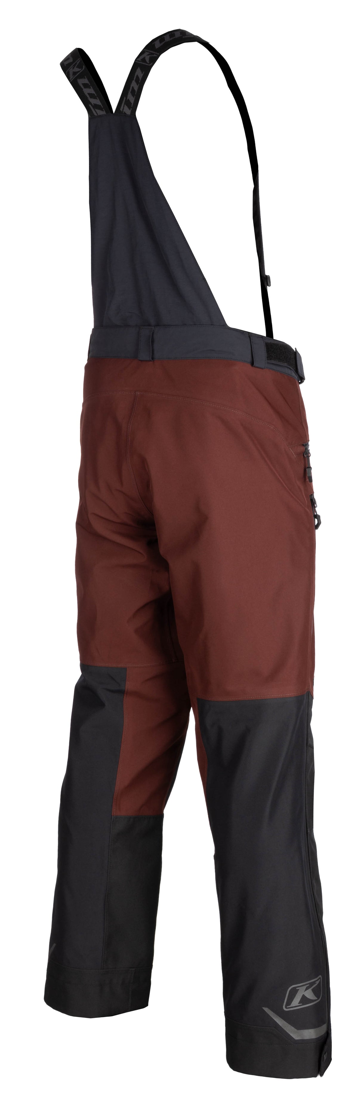 Klim PowerXross Pant