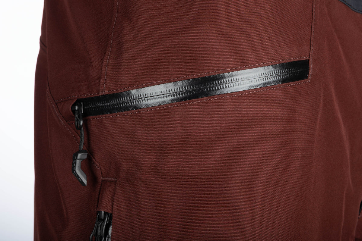 Klim PowerXross Pant