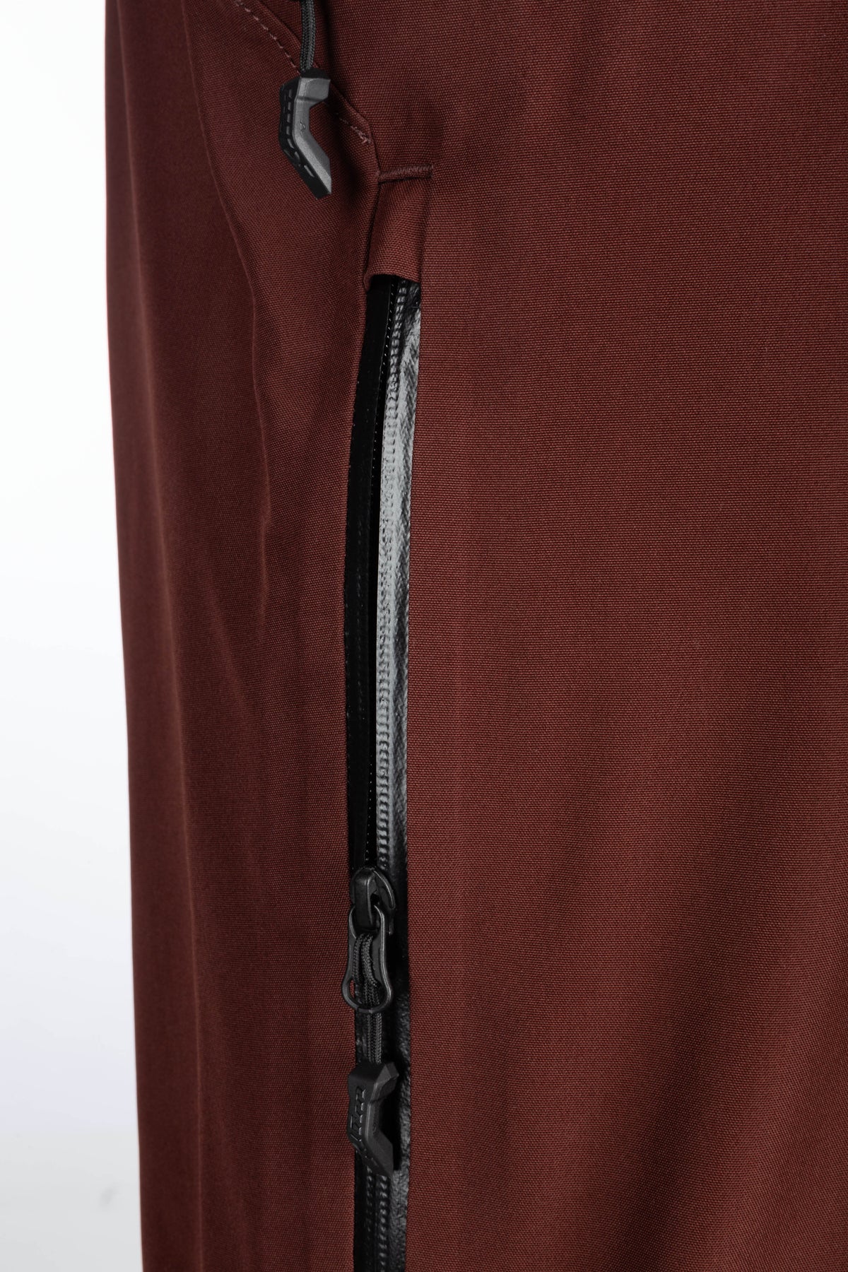 Klim PowerXross Pant