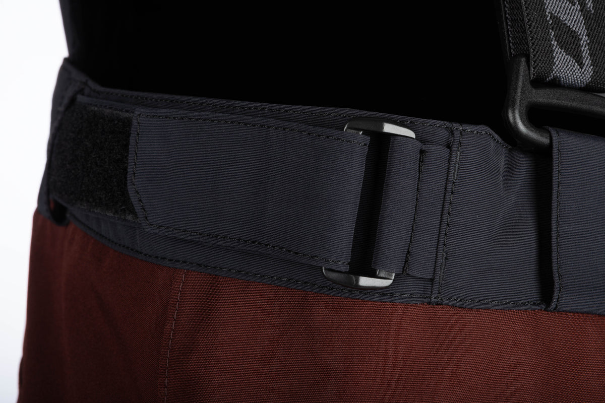 Klim PowerXross Pant