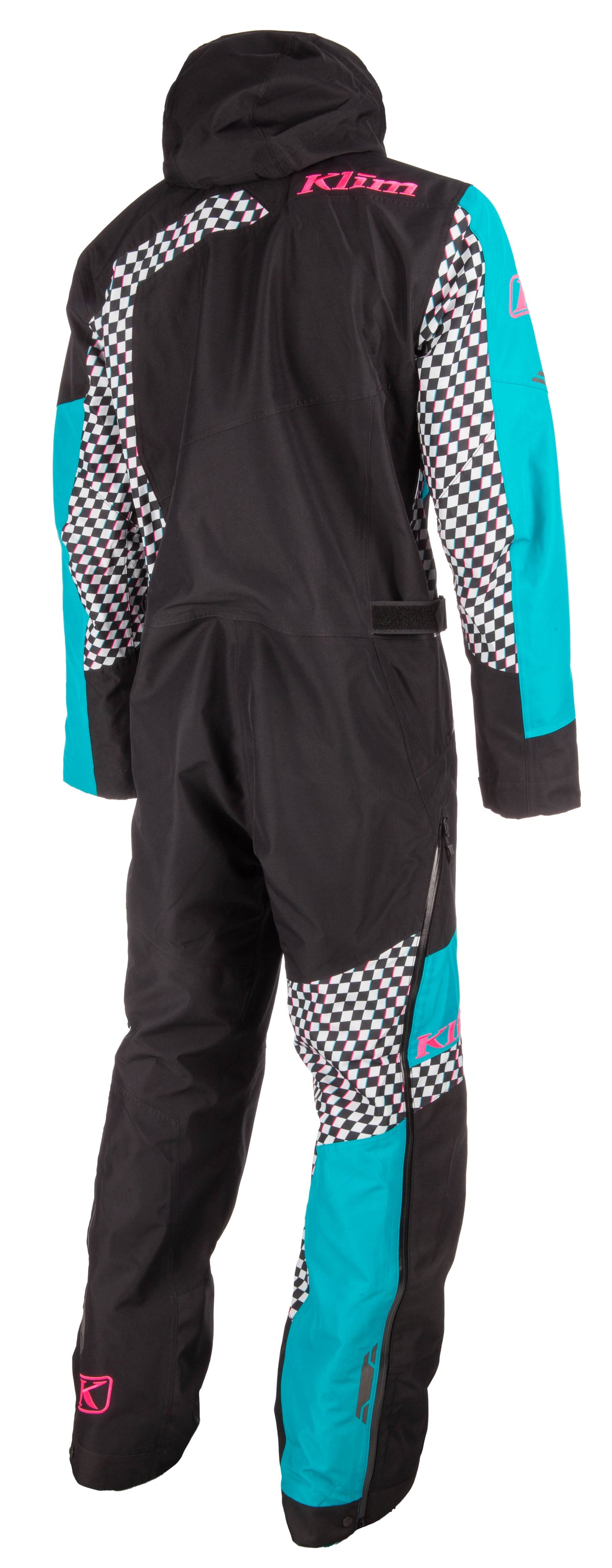 Klim Ripsa One Piece Monosuit