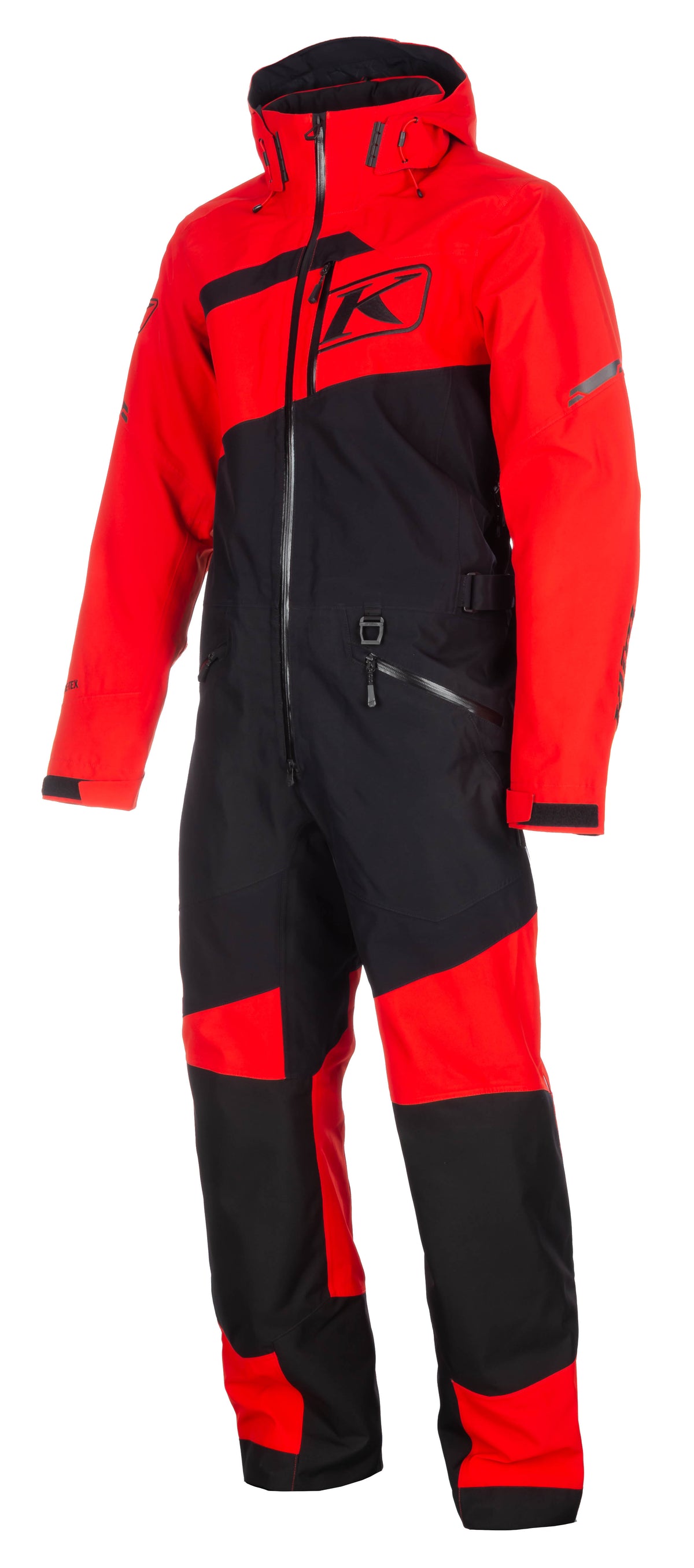 Klim Ripsa One Piece Monosuit