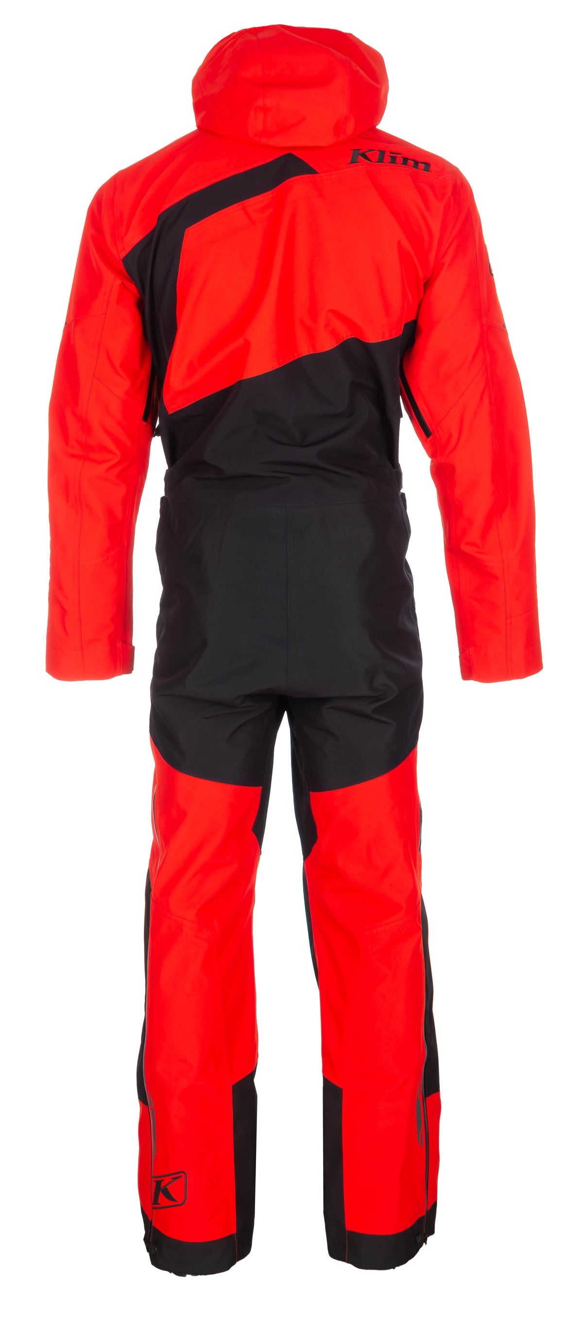 Klim Ripsa One Piece Monosuit