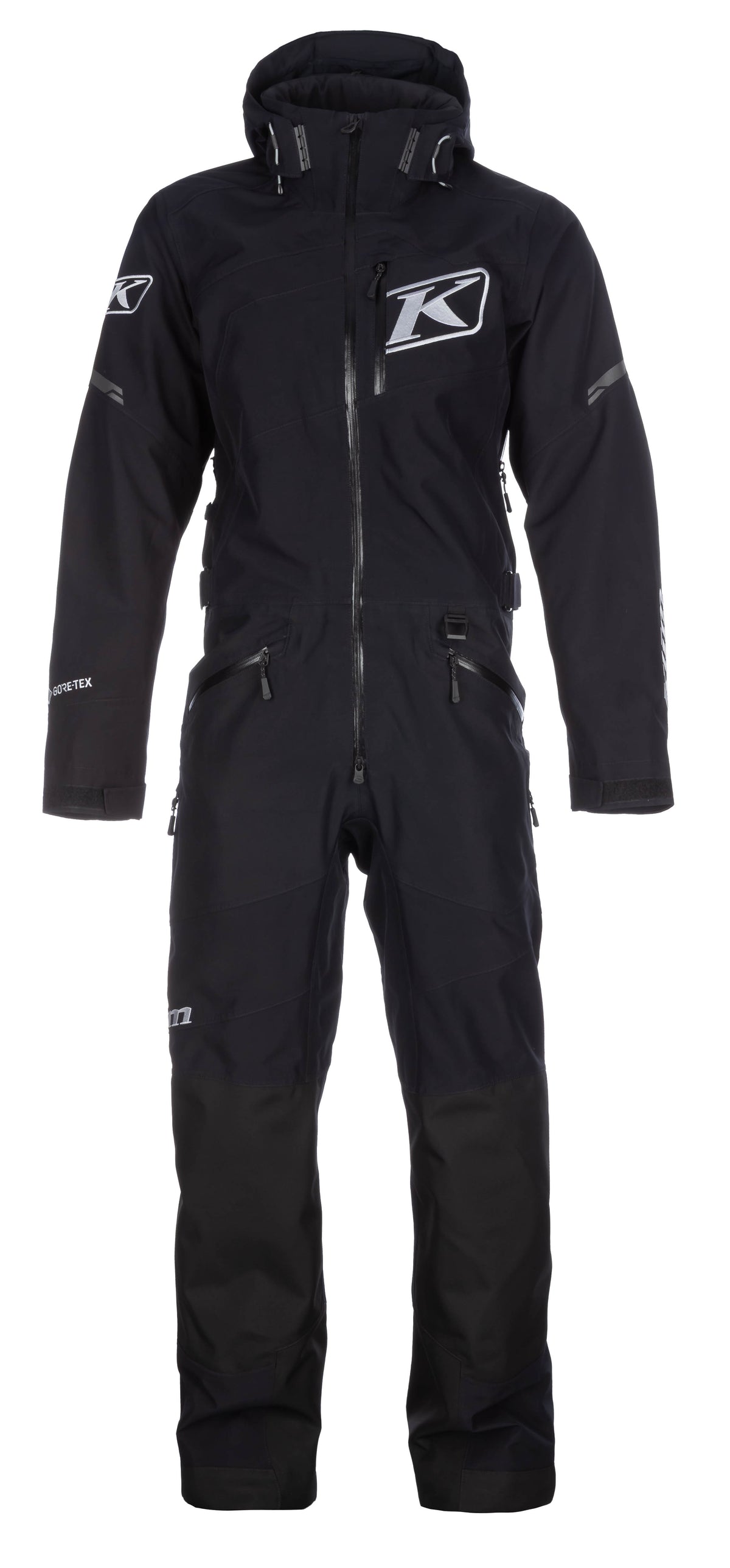 Klim Ripsa One Piece Monosuit