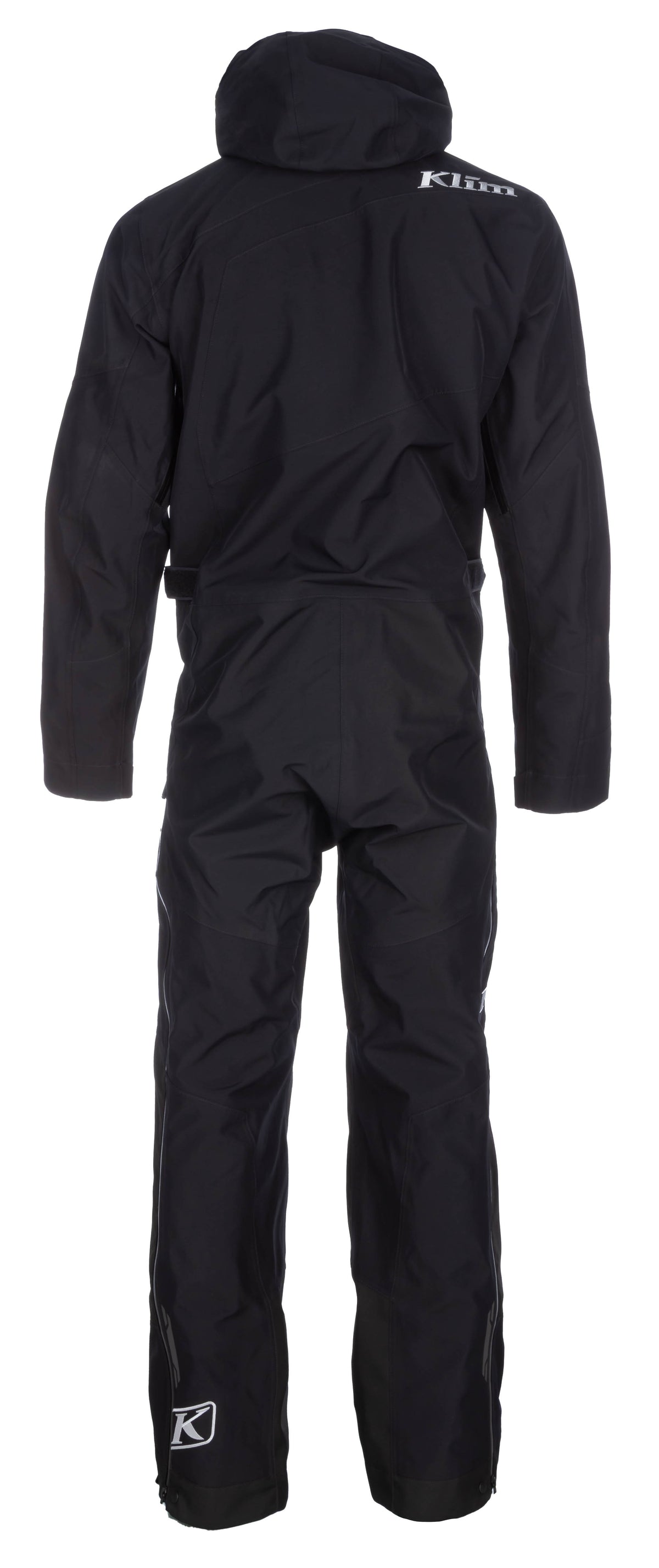 Klim Ripsa One Piece Monosuit