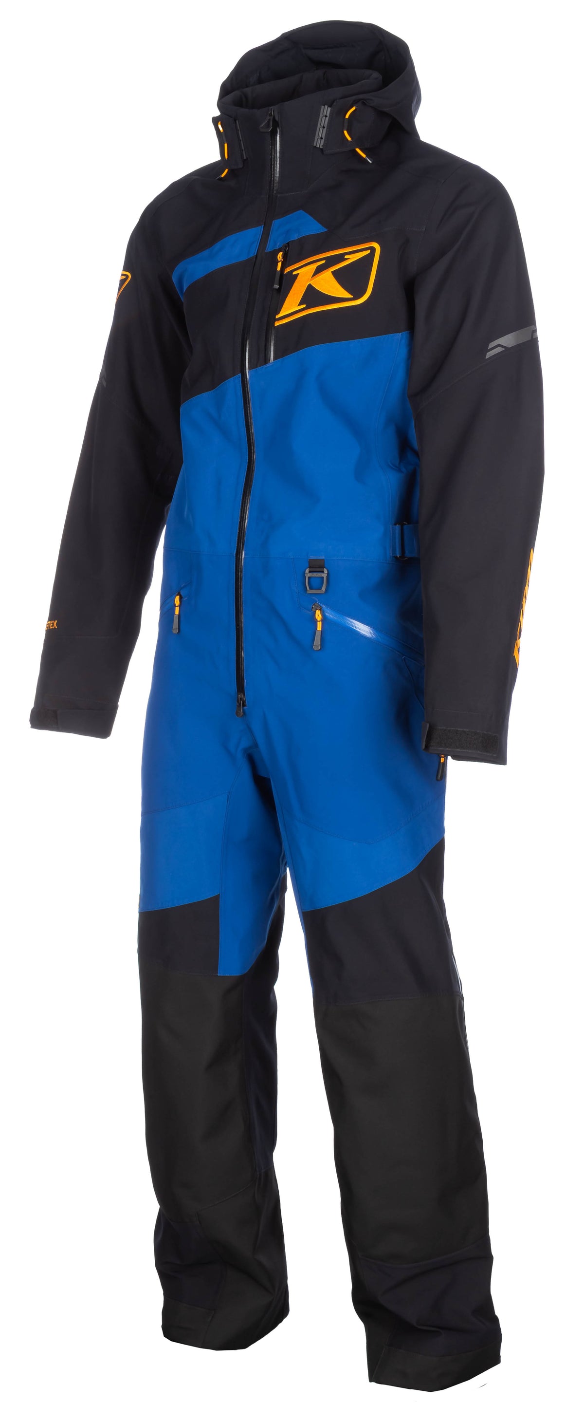 Klim Ripsa One Piece Monosuit