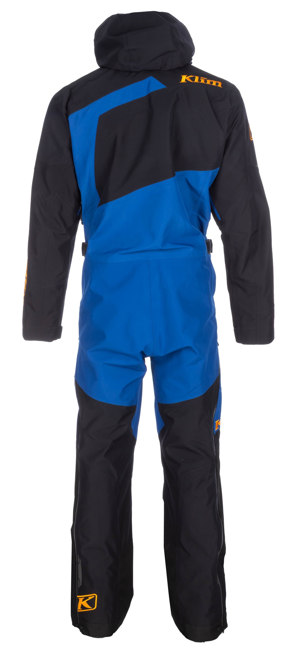 Klim Ripsa One Piece Monosuit