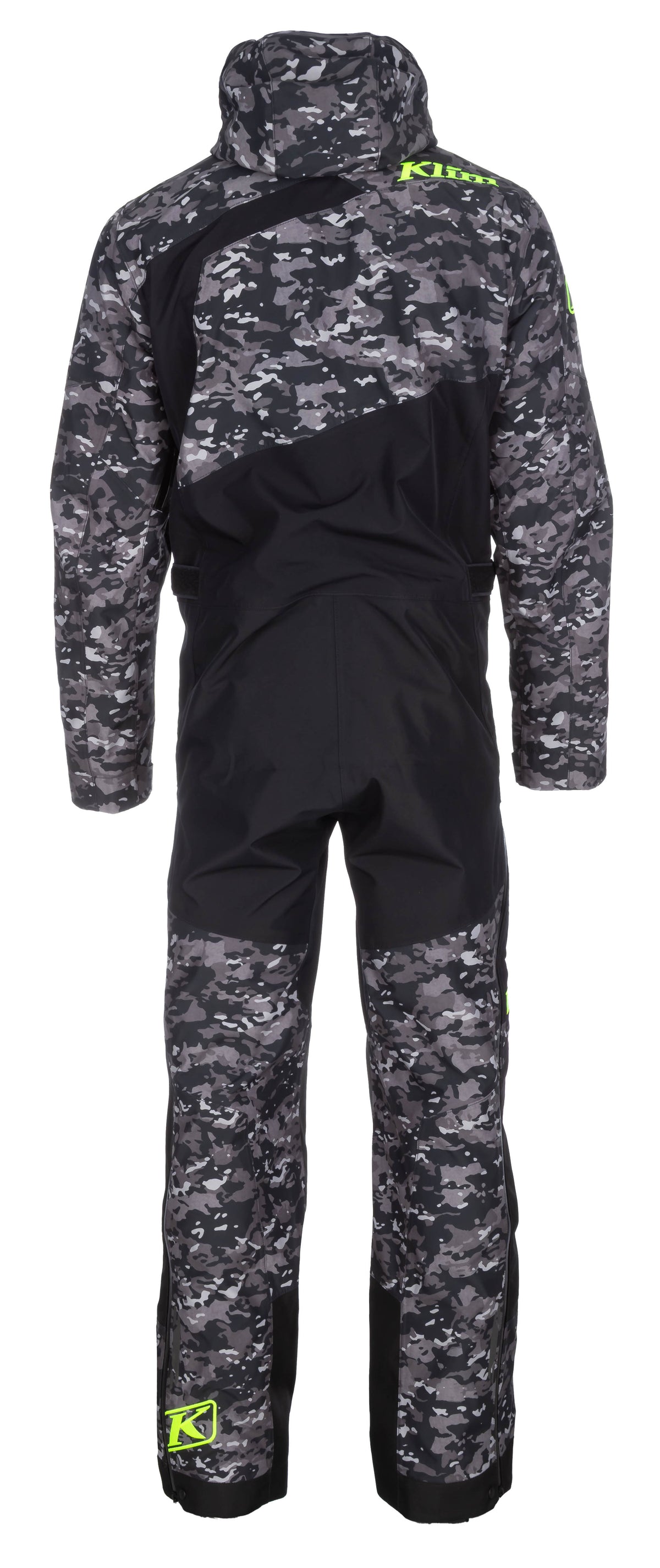 Klim Ripsa One Piece Monosuit
