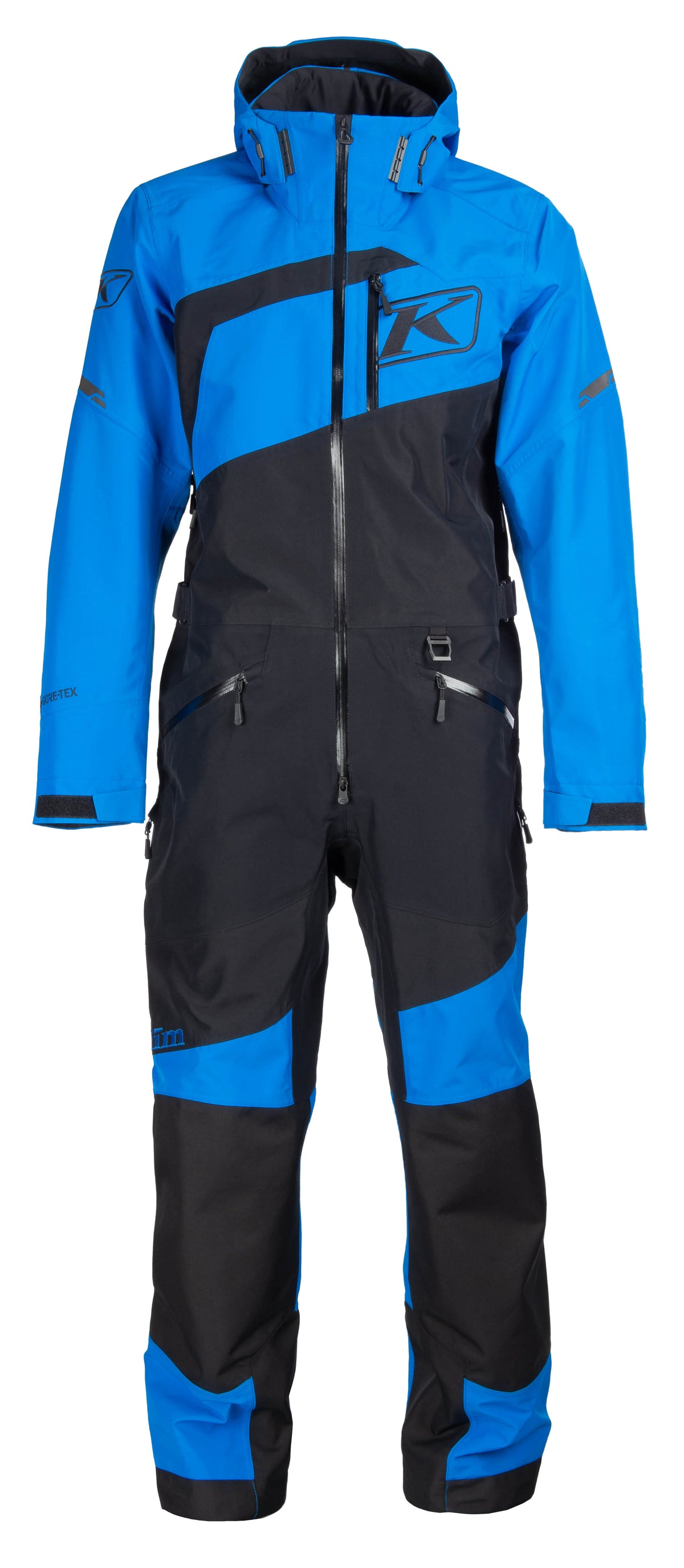 Klim Ripsa One Piece Monosuit