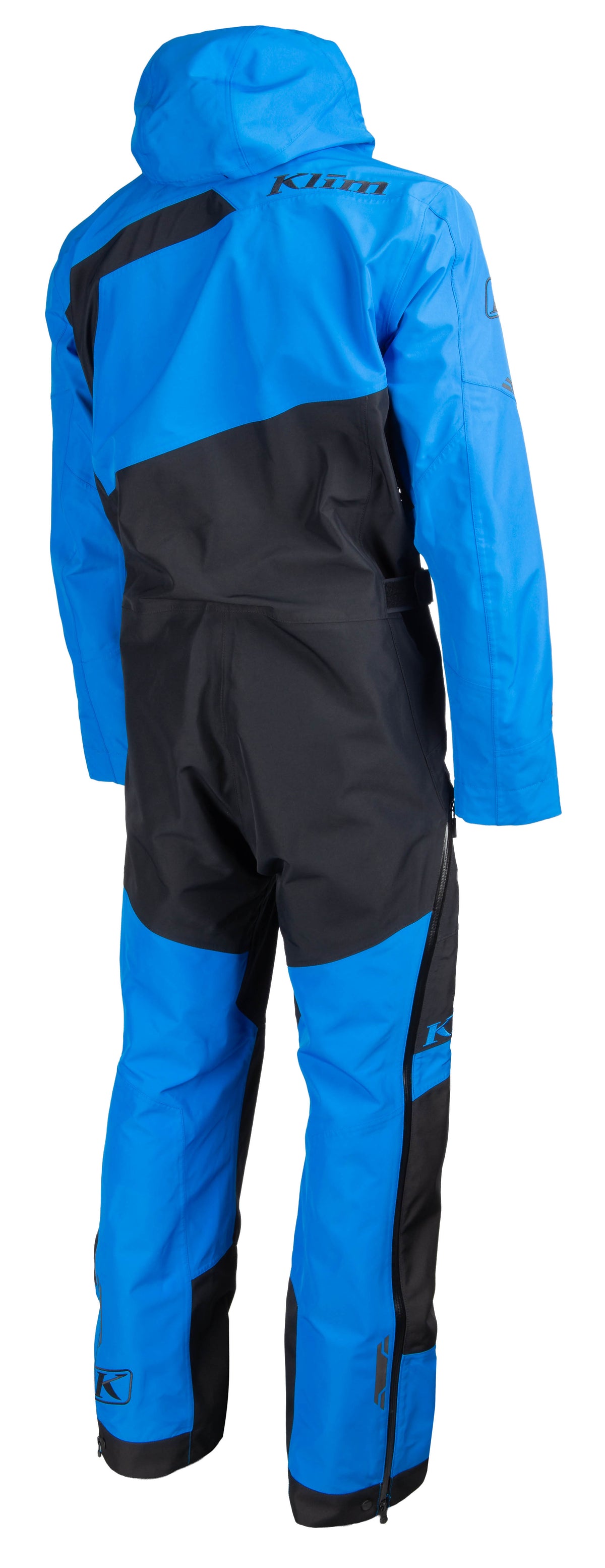 Klim Ripsa One Piece Monosuit