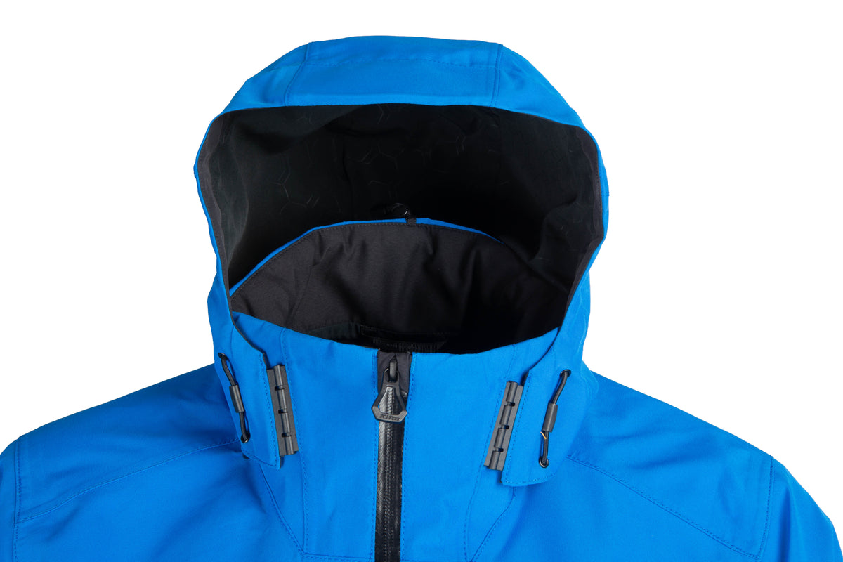 Klim Ripsa One Piece Monosuit