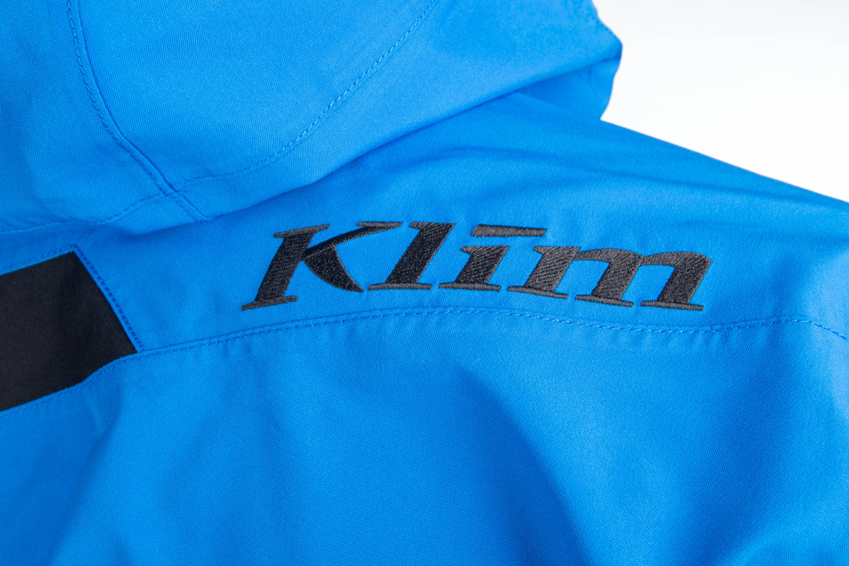 Klim Ripsa One Piece Monosuit