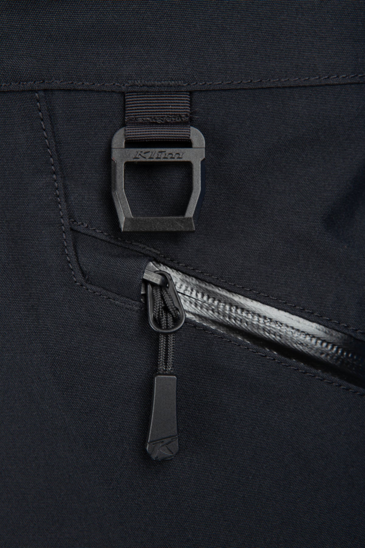 Klim Ripsa One Piece Monosuit
