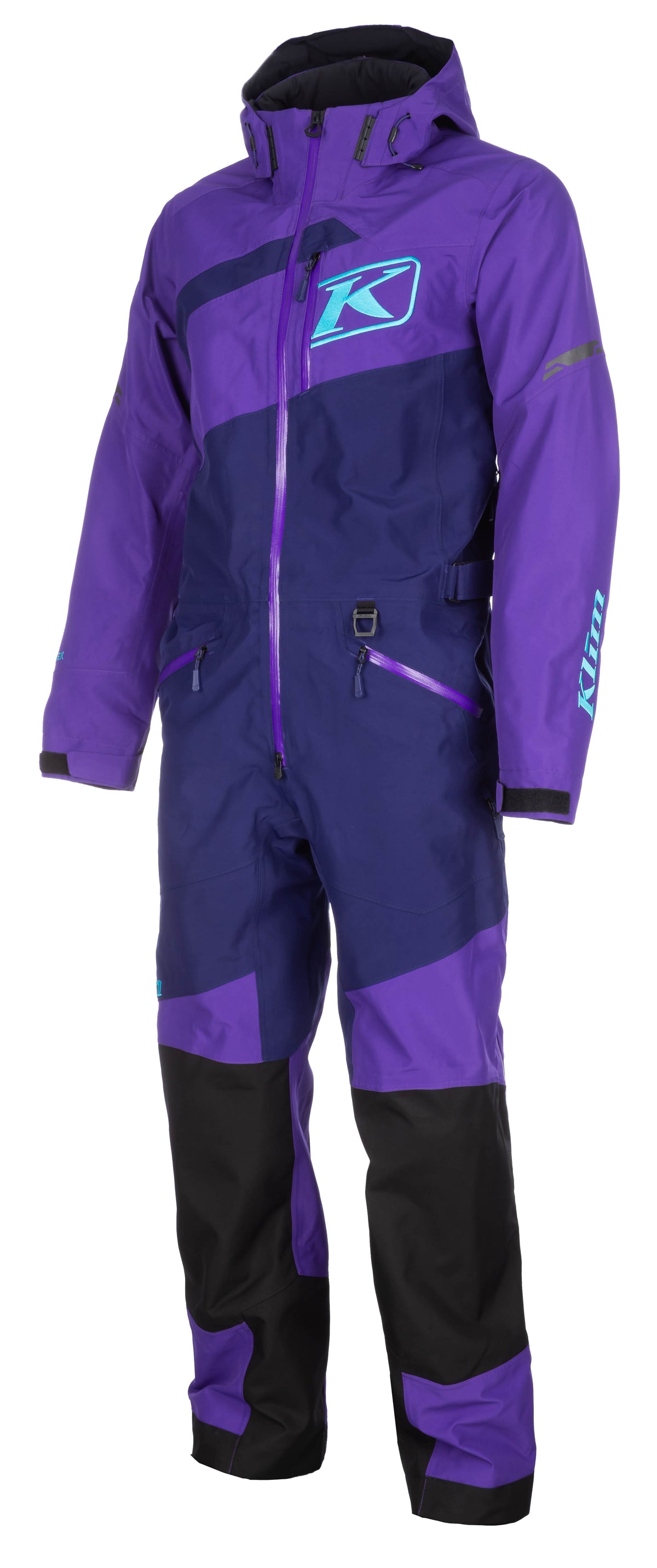 Klim Ripsa One Piece Monosuit