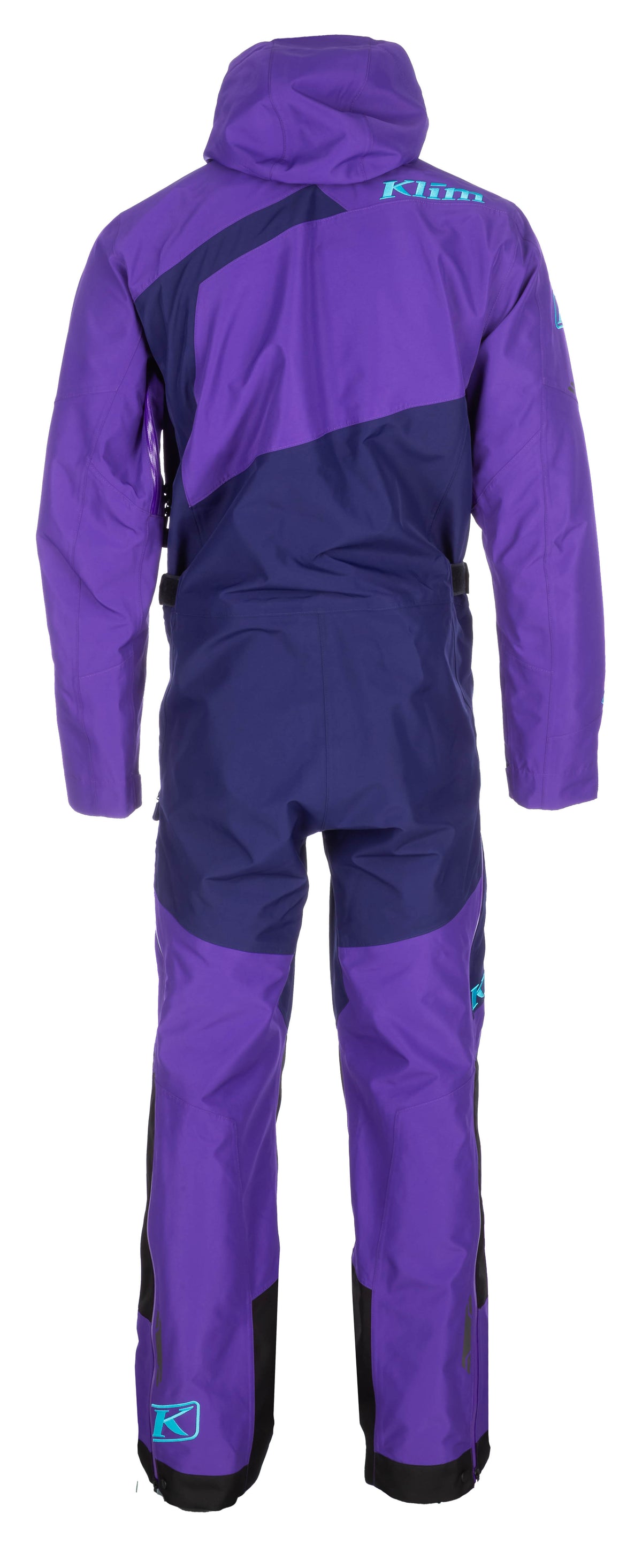 Klim Ripsa One Piece Monosuit