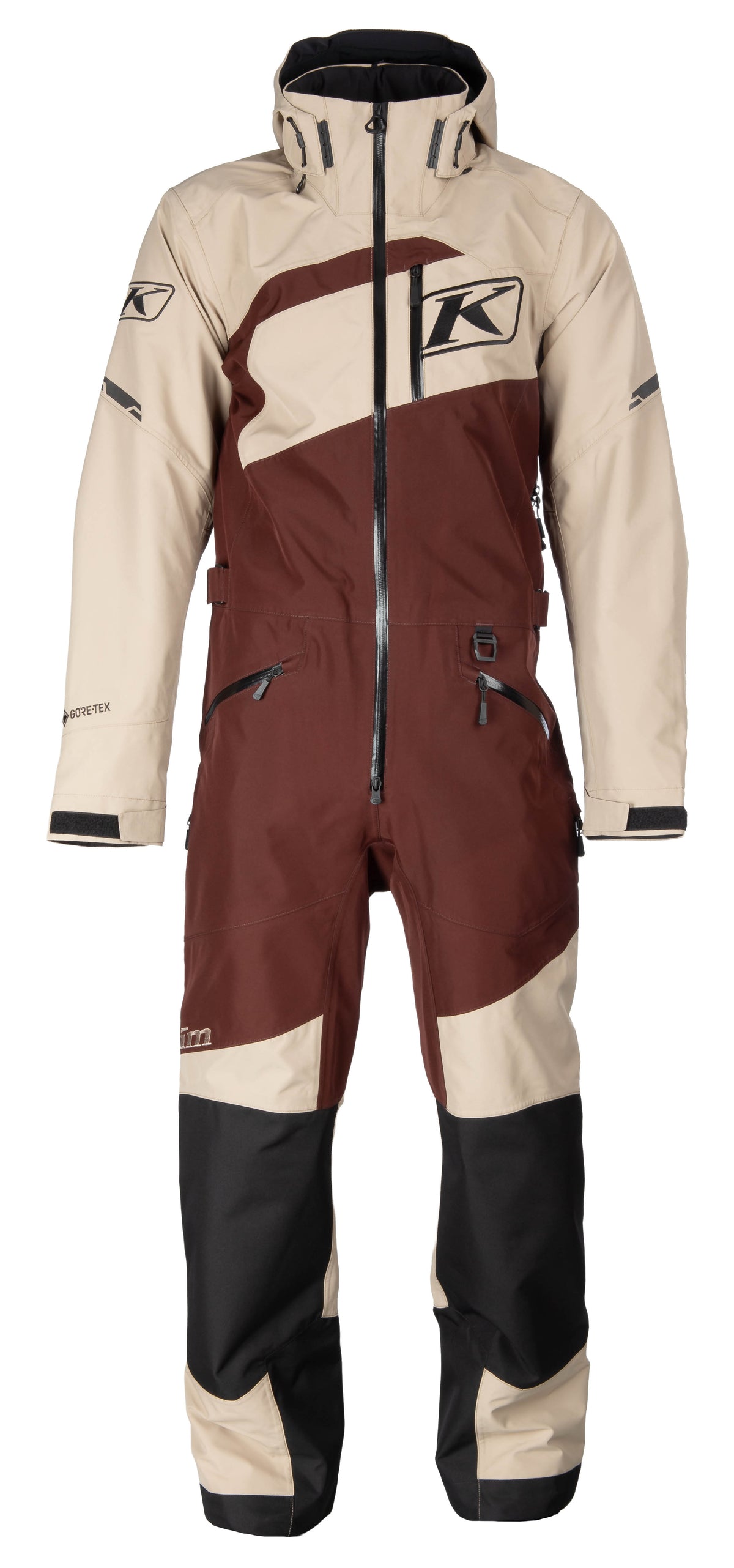 Klim Ripsa One Piece Monosuit