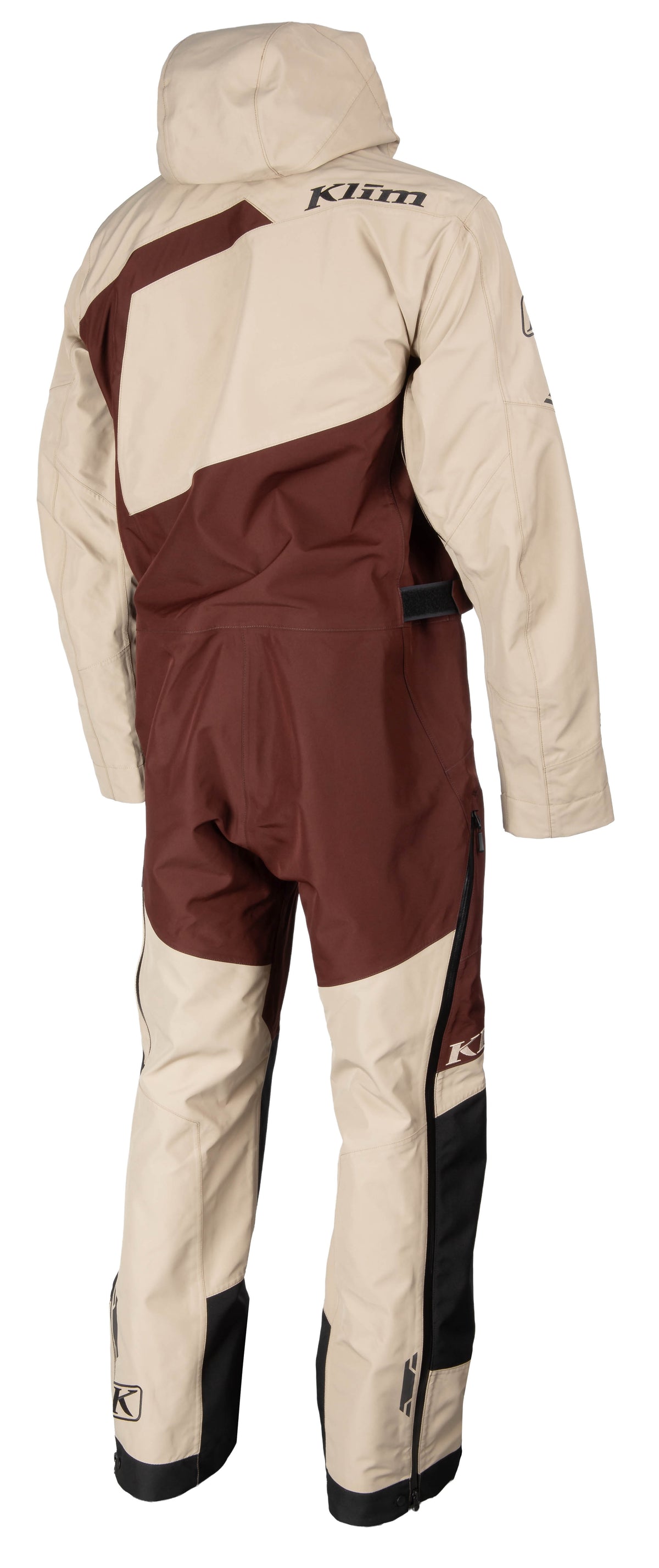 Klim Ripsa One Piece Monosuit