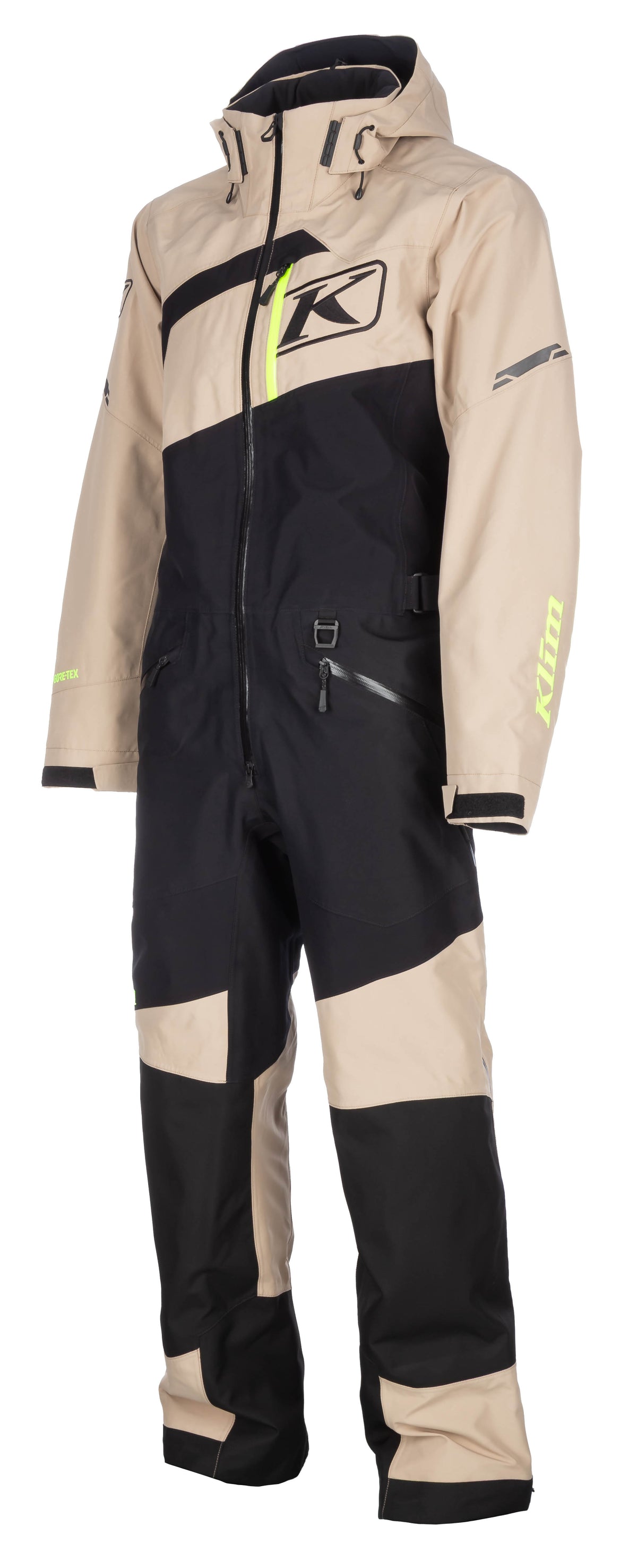 Klim Ripsa One Piece Monosuit