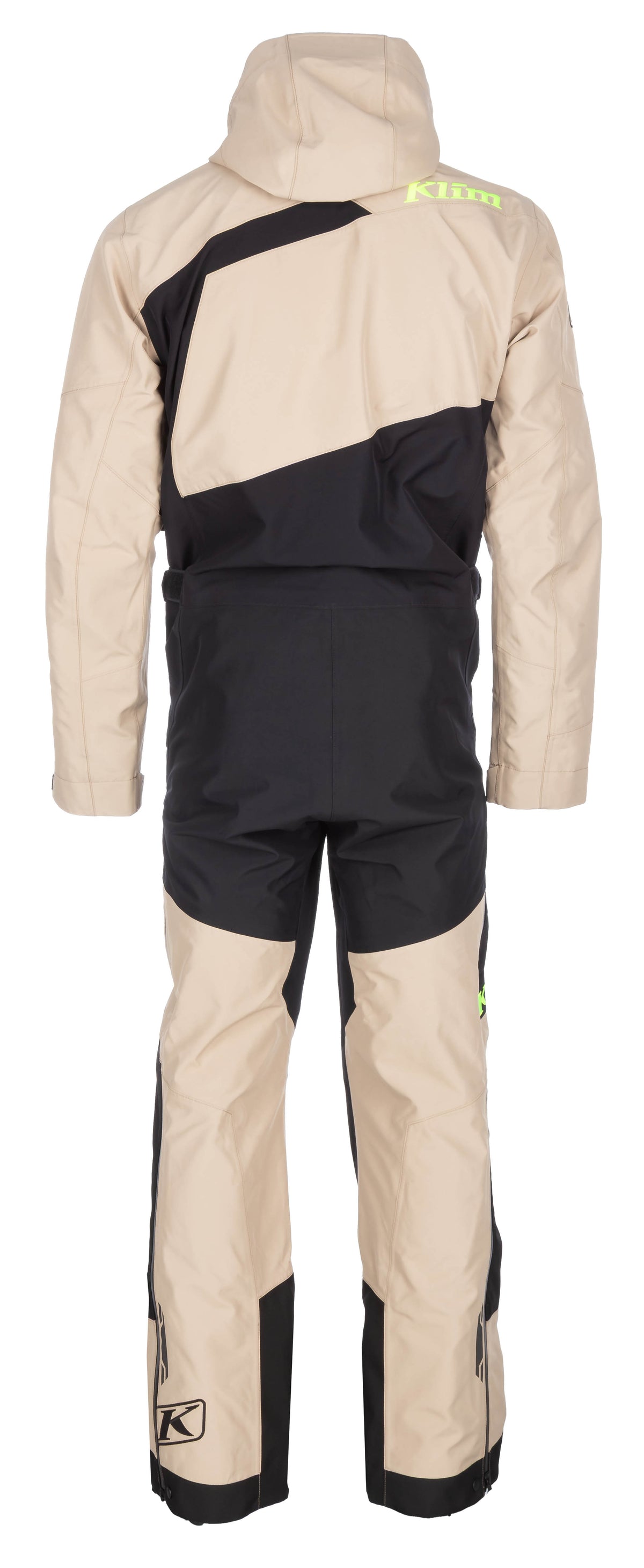 Klim Ripsa One Piece Monosuit