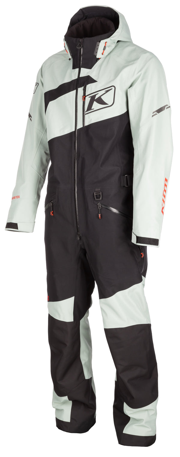 Klim Ripsa One Piece Monosuit - RockyMountainSnowmobile