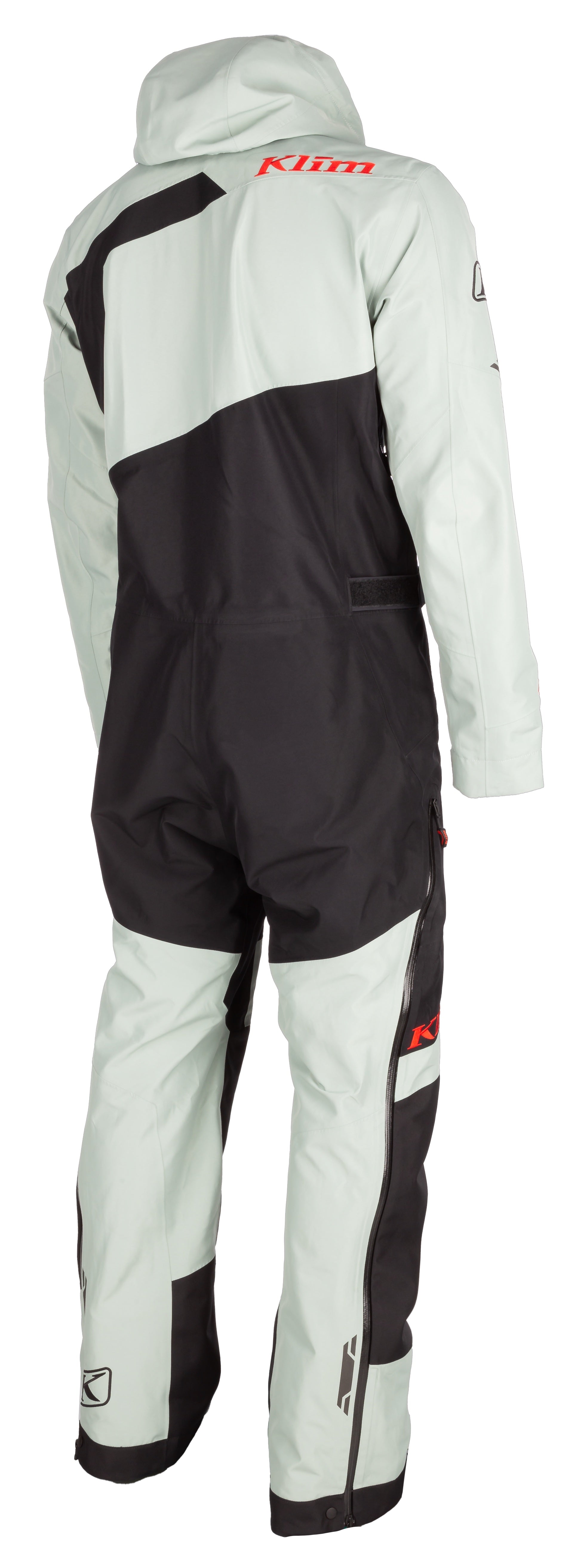 Klim Ripsa One Piece Monosuit - RockyMountainSnowmobile