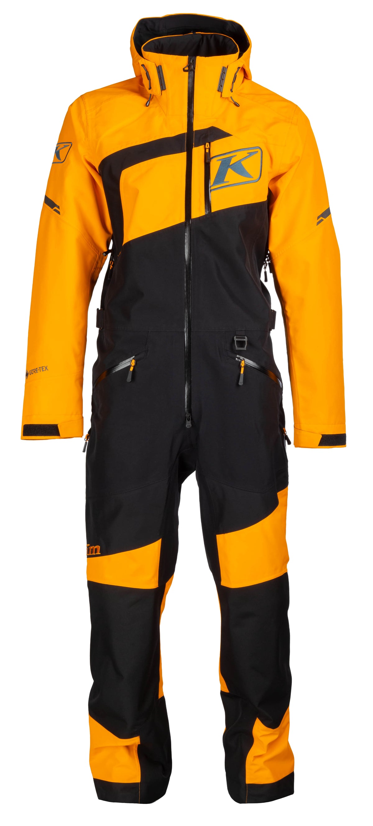 Klim Ripsa One Piece Monosuit