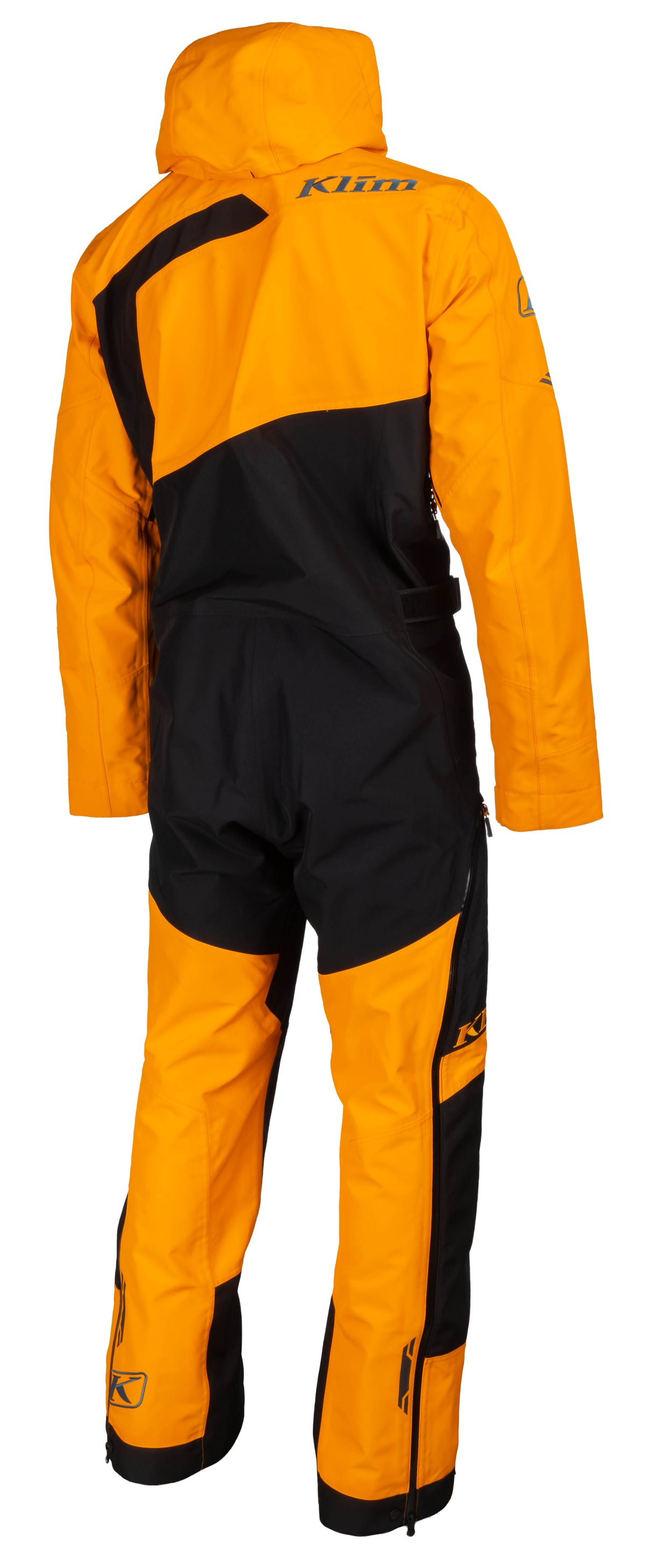 Klim Ripsa One Piece Monosuit