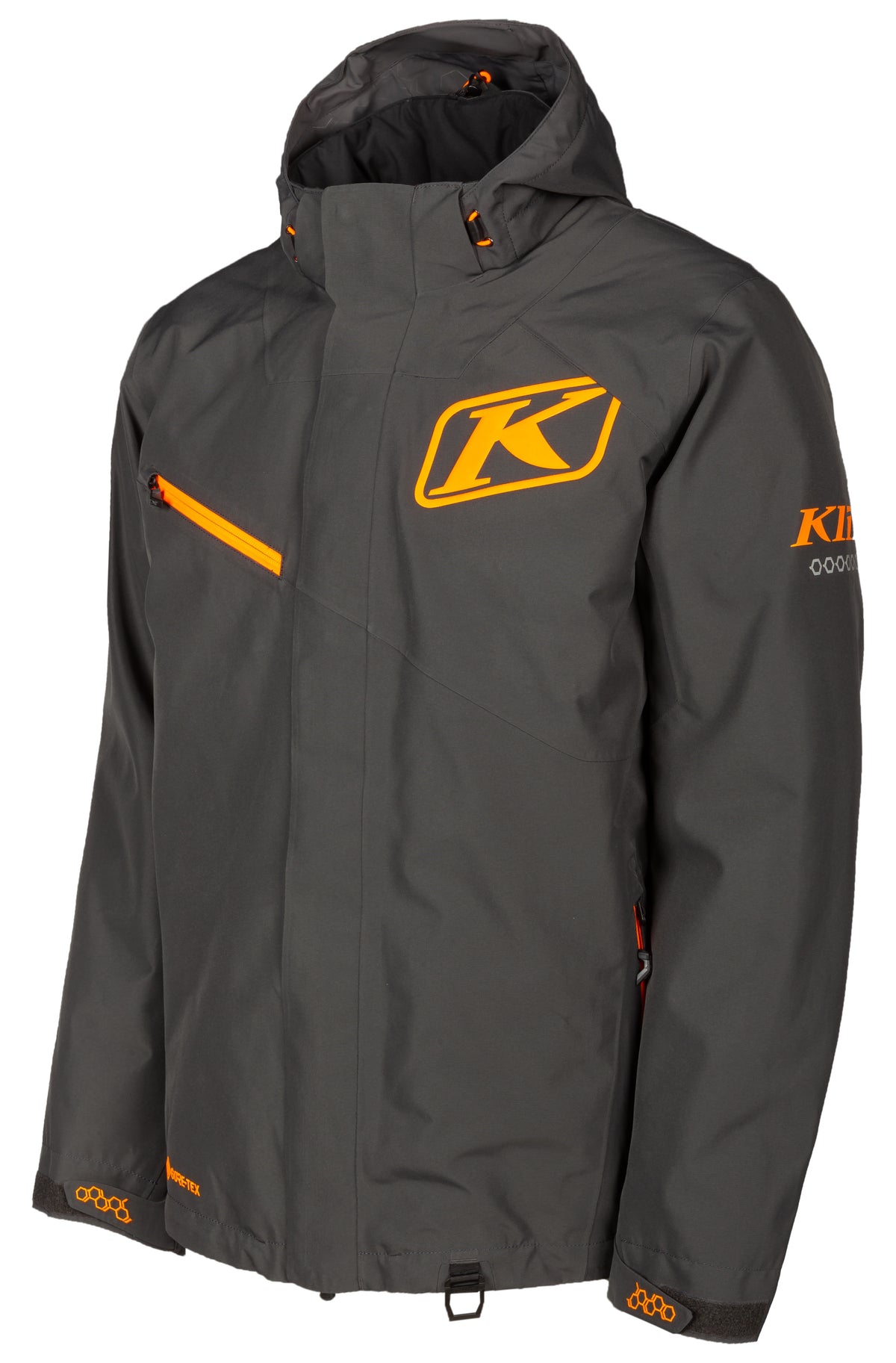 Klim Kompound Jacket