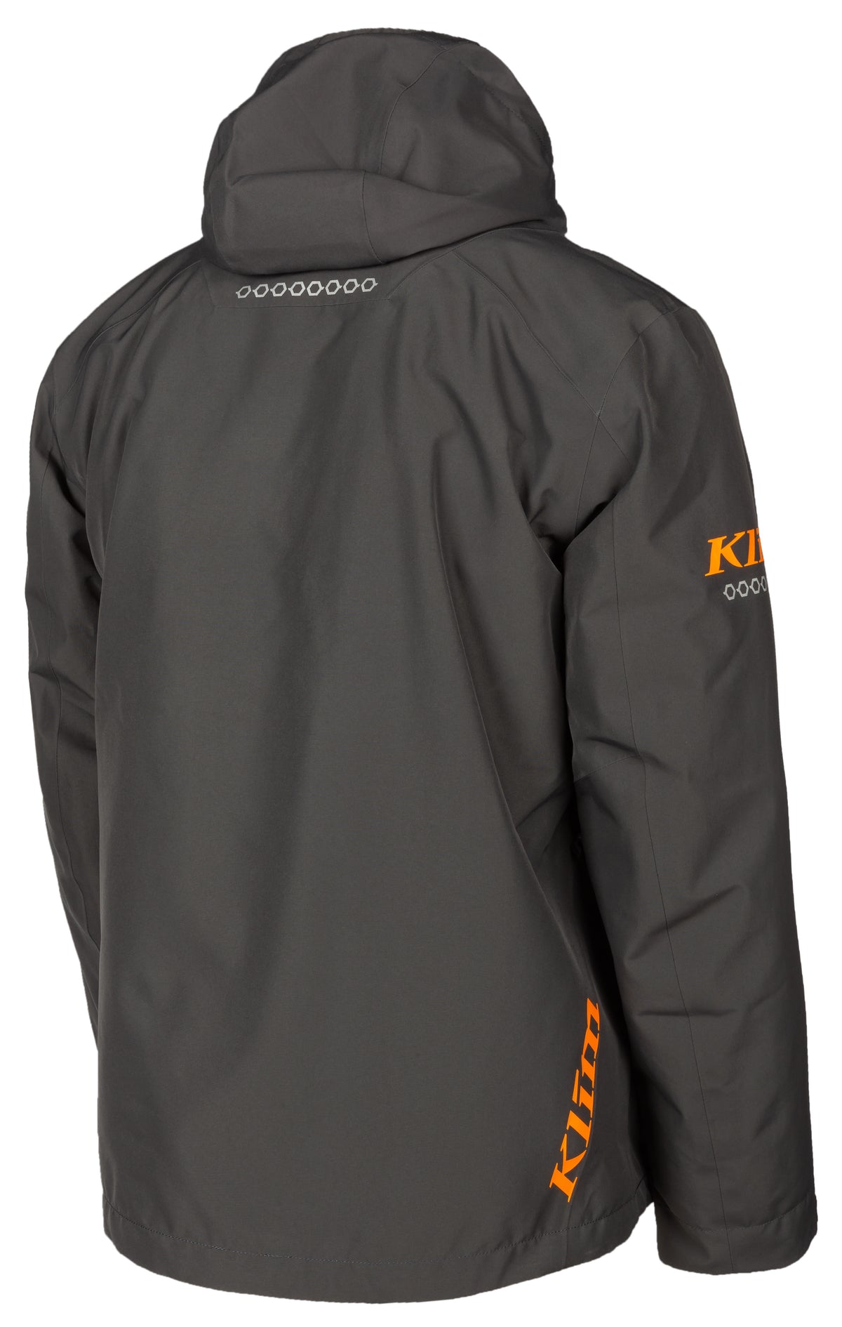 Klim Kompound Jacket