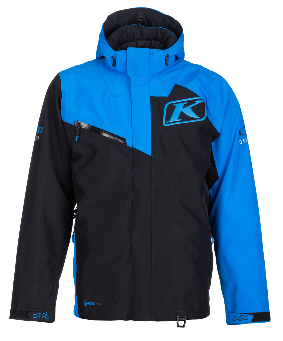 Klim Kompound Jacket