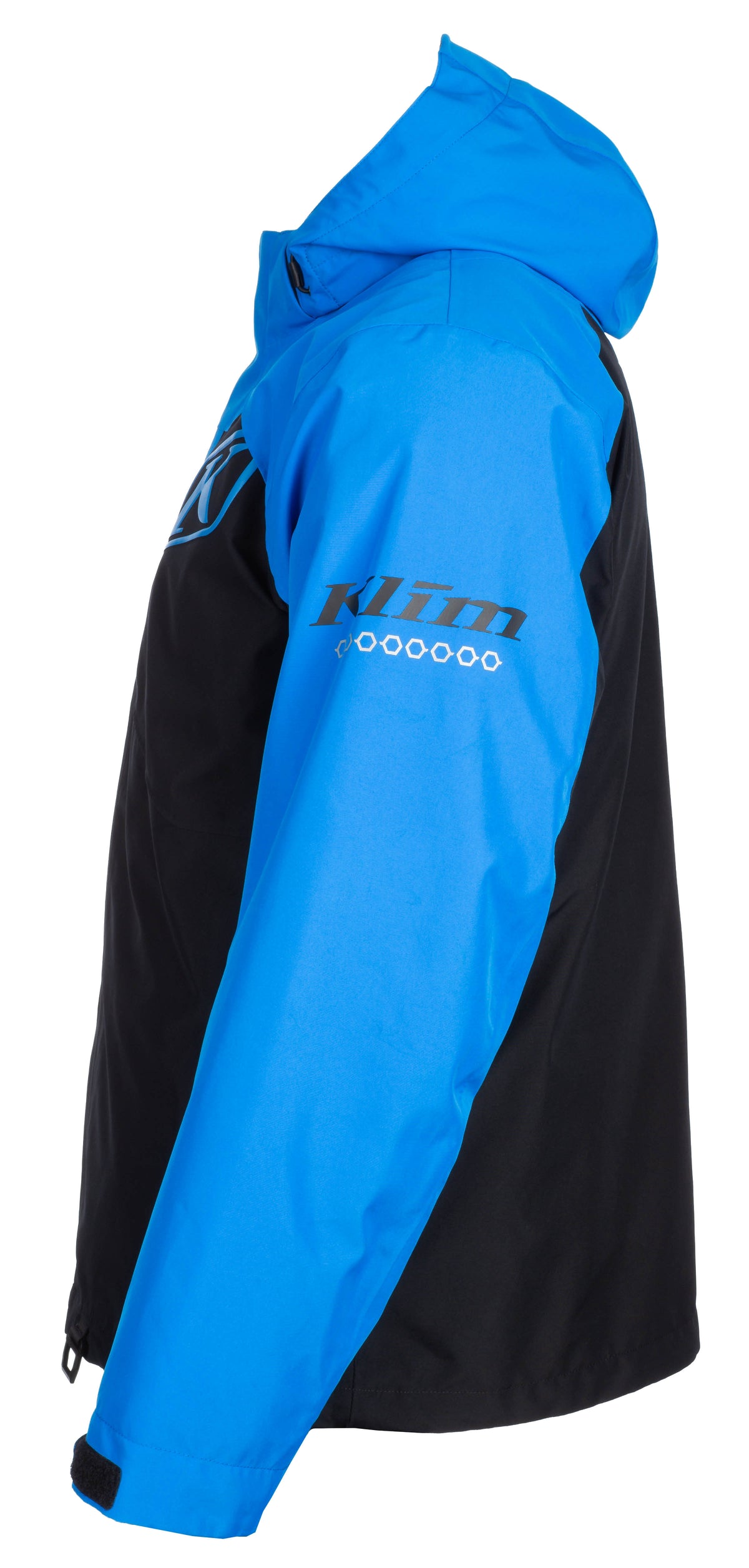 Klim Kompound Jacket