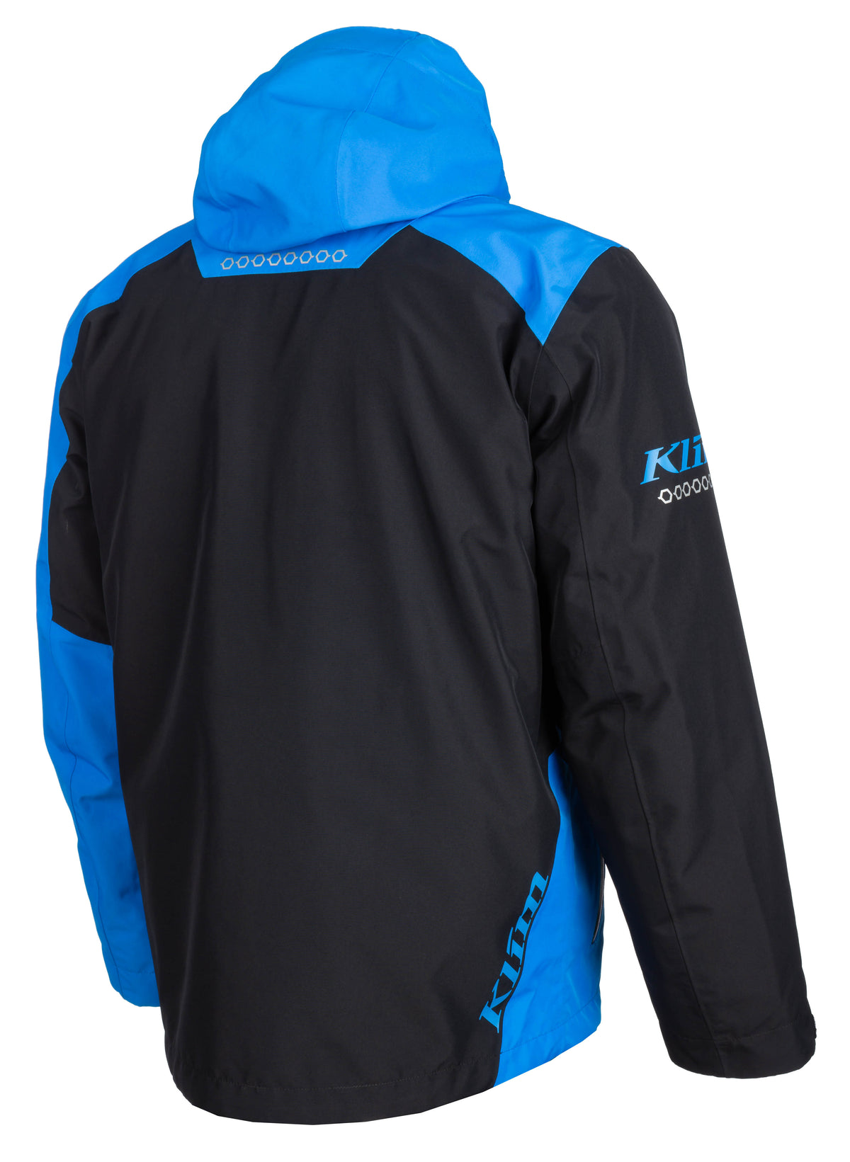 Klim Kompound Jacket