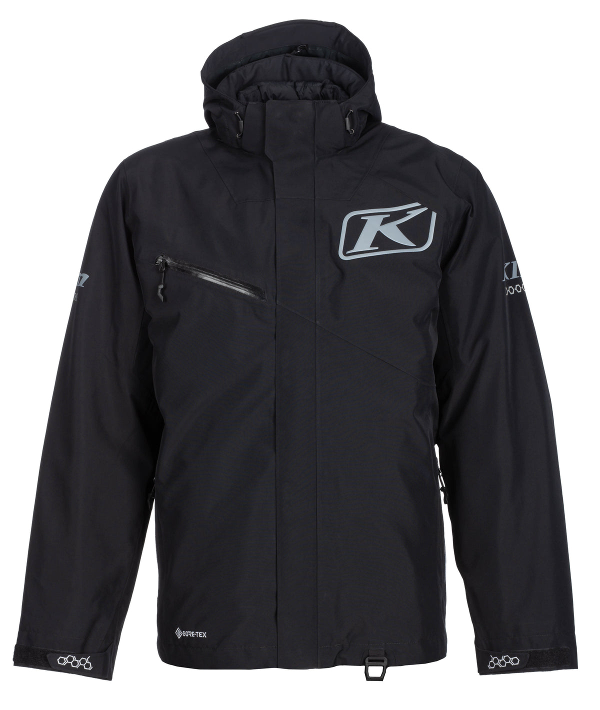 Klim Kompound Jacket