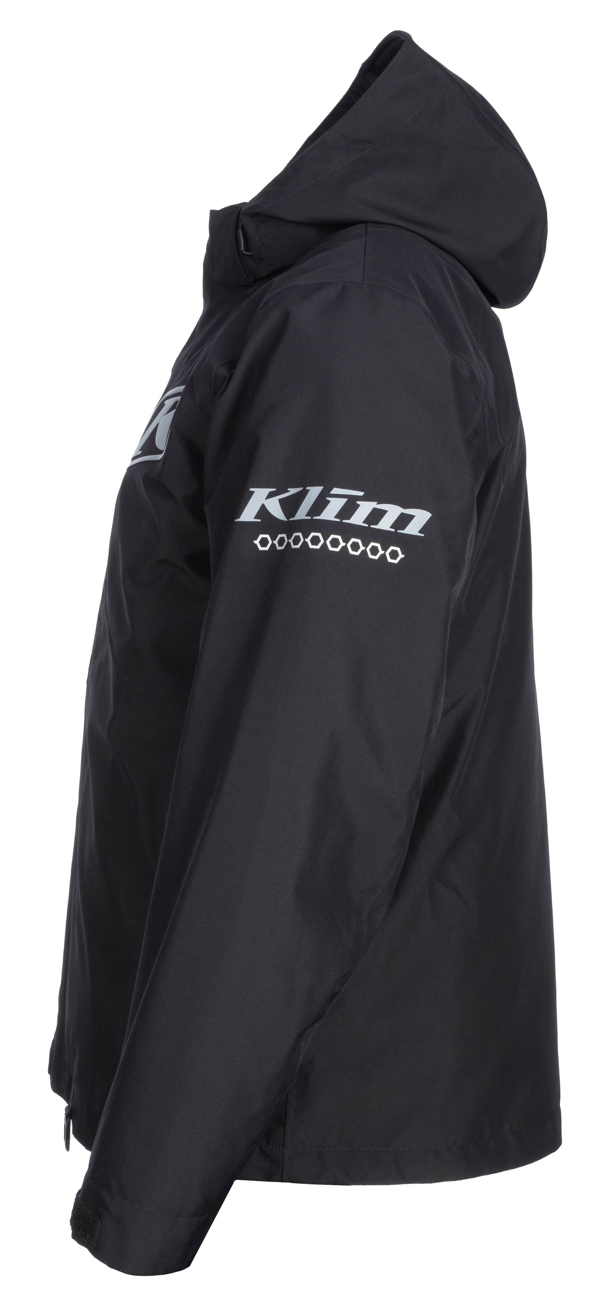 Klim Kompound Jacket