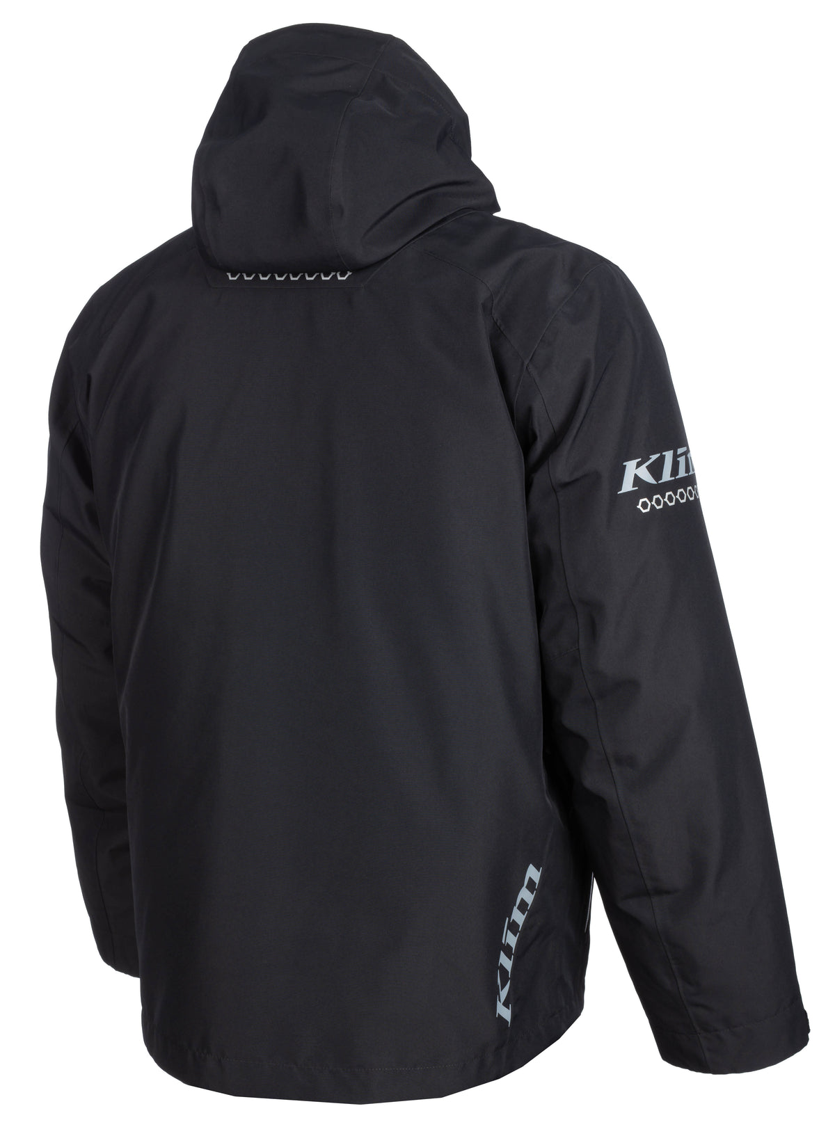 Klim Kompound Jacket