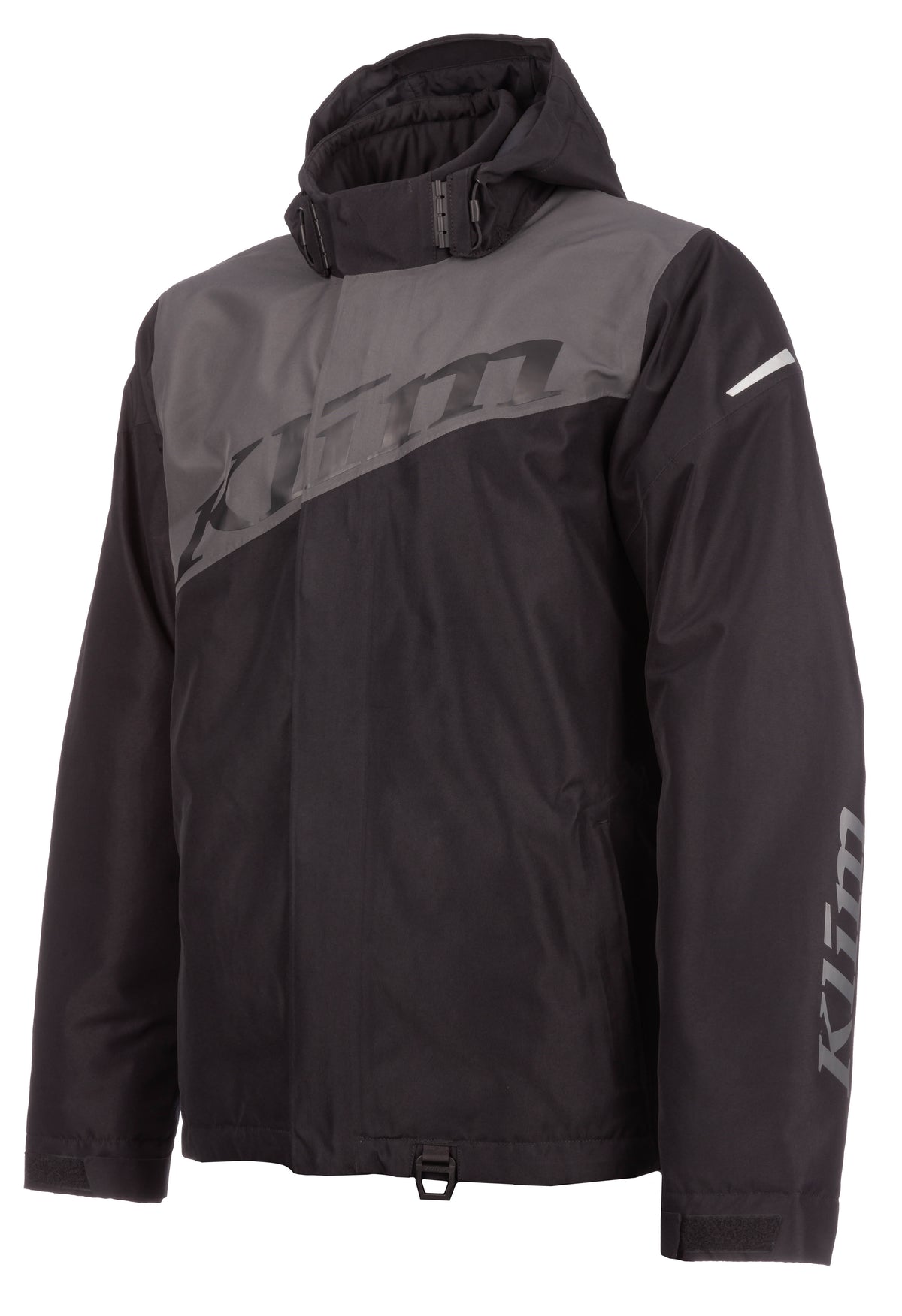 Klim Instinct Jacket