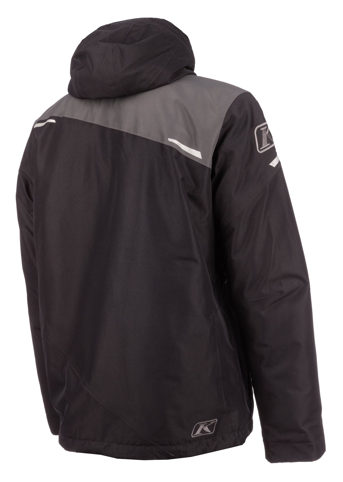 Klim Instinct Jacket