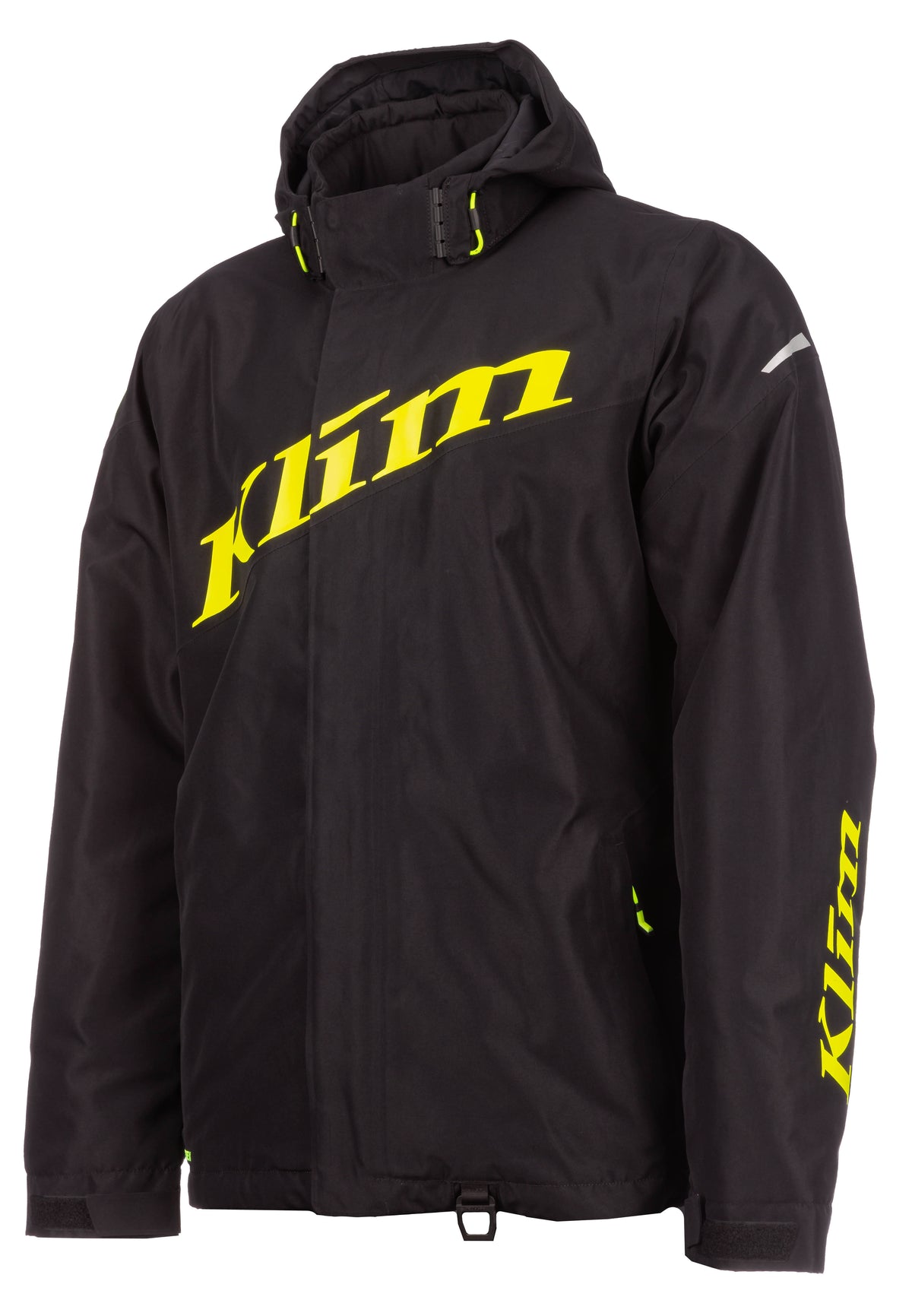 Klim Instinct Jacket