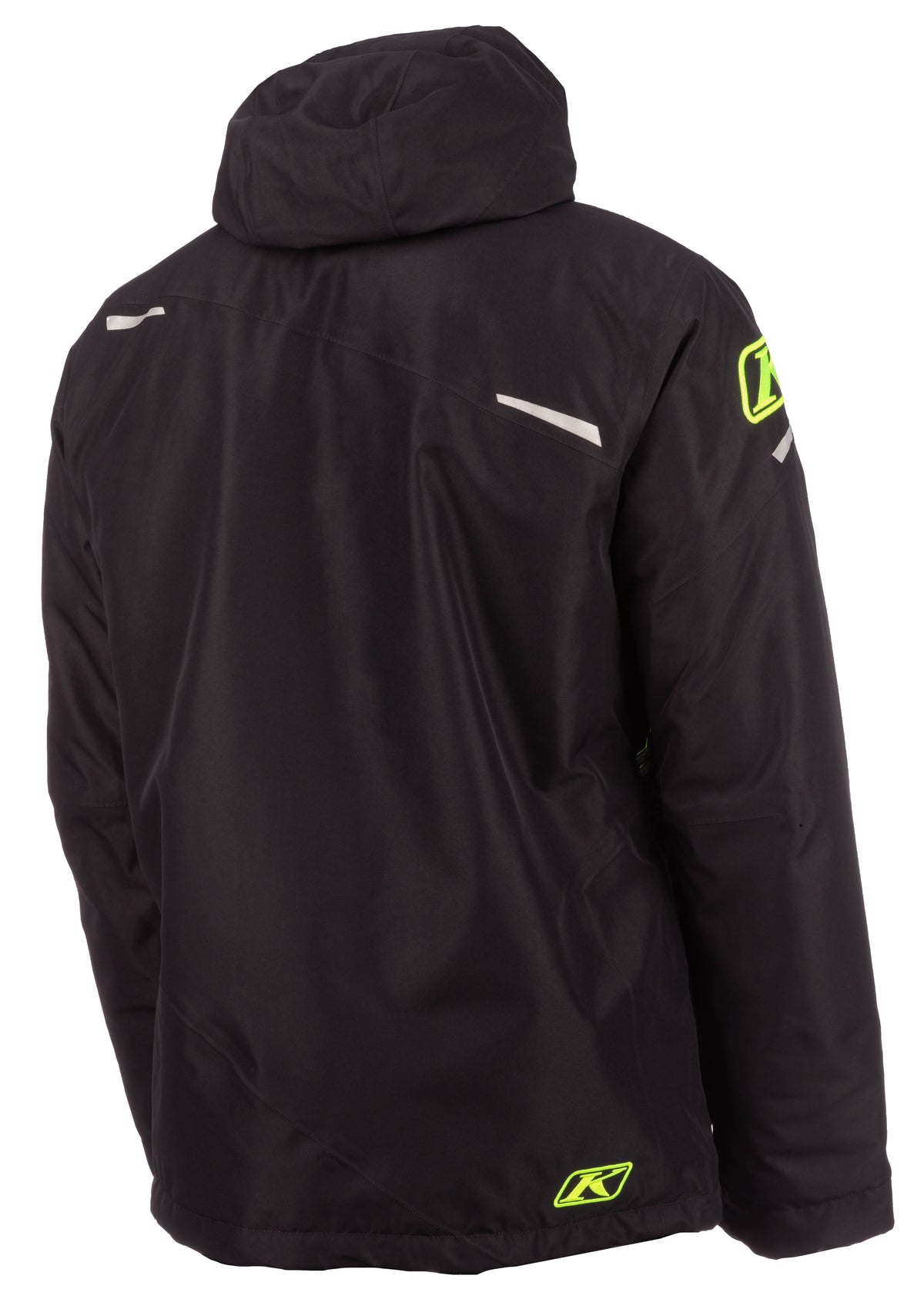 Klim Instinct Jacket