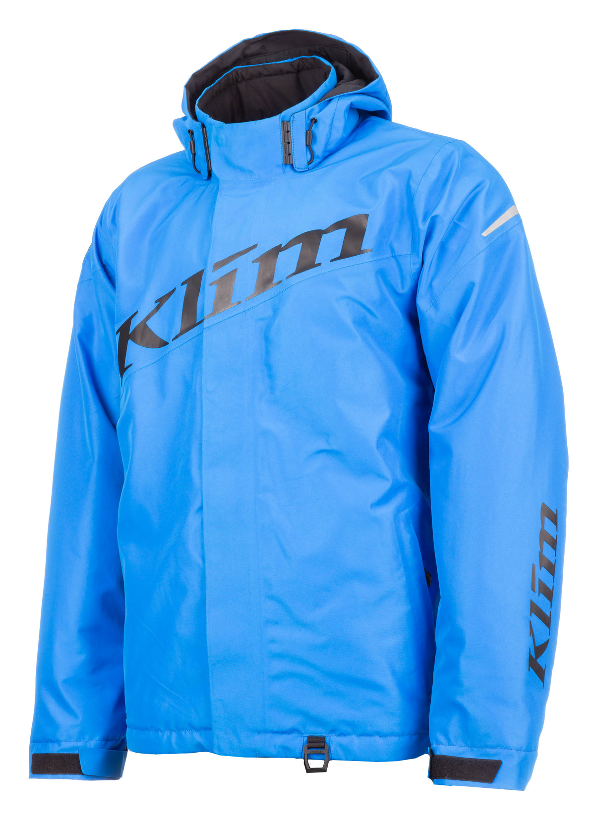 Klim Instinct Jacket