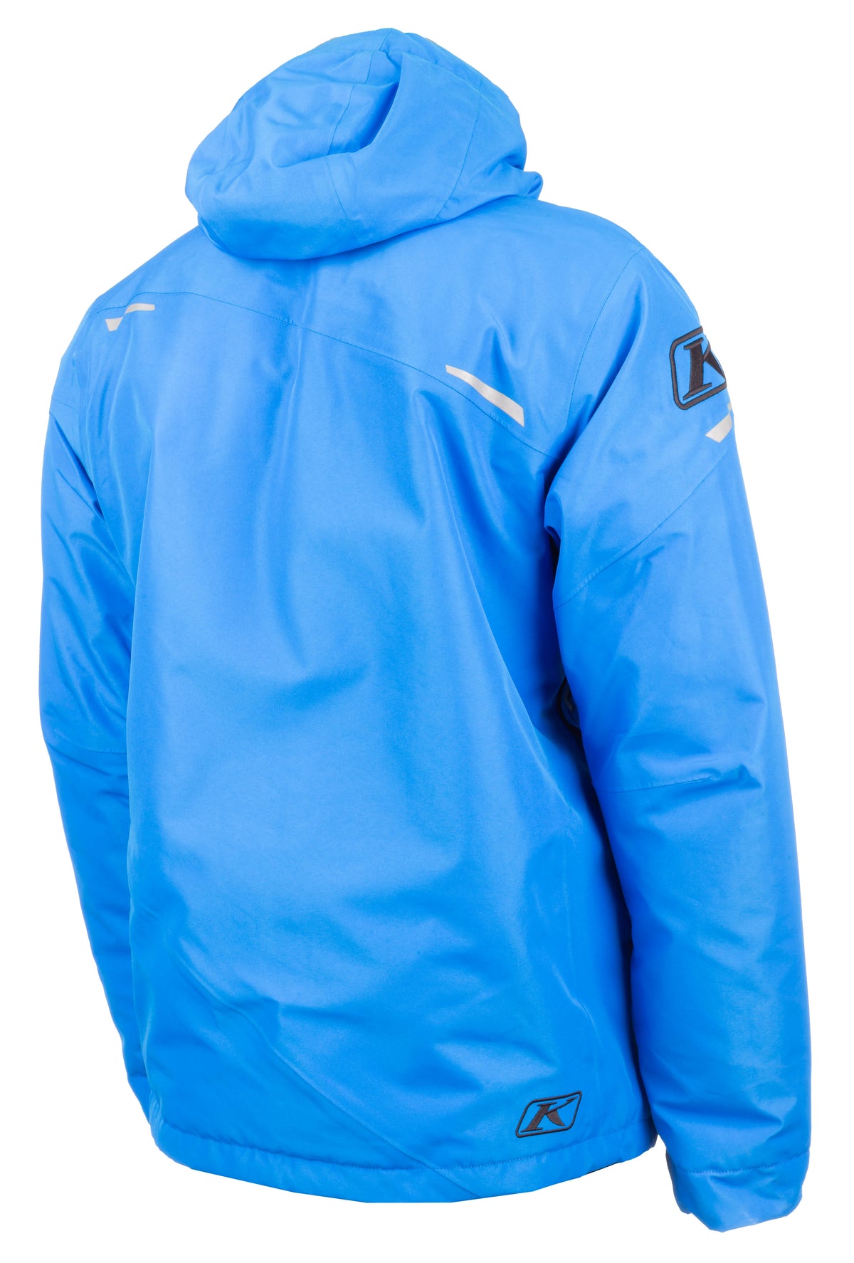 Klim Instinct Jacket