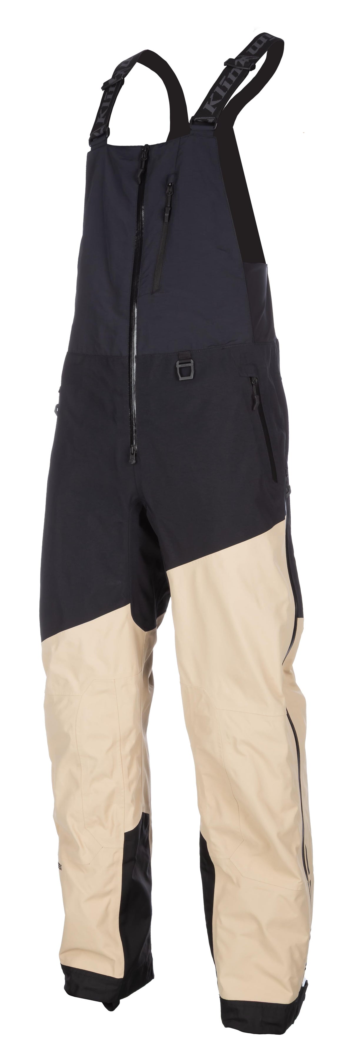 Klim Storm Bib