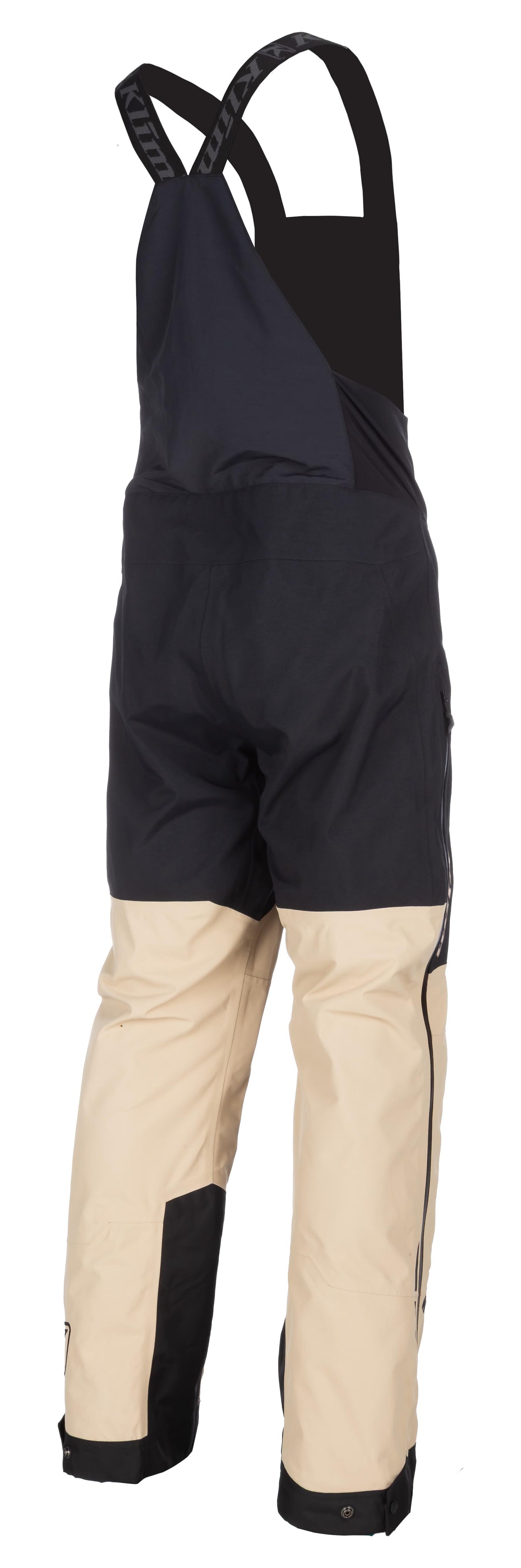 Klim Storm Bib
