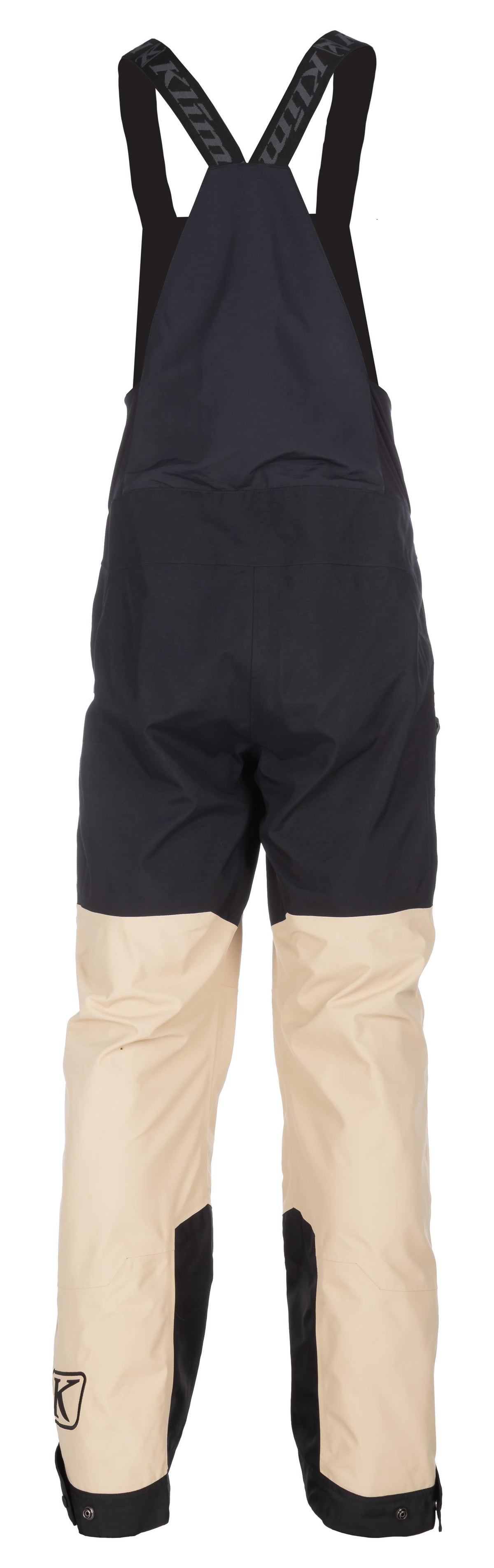 Klim Storm Bib