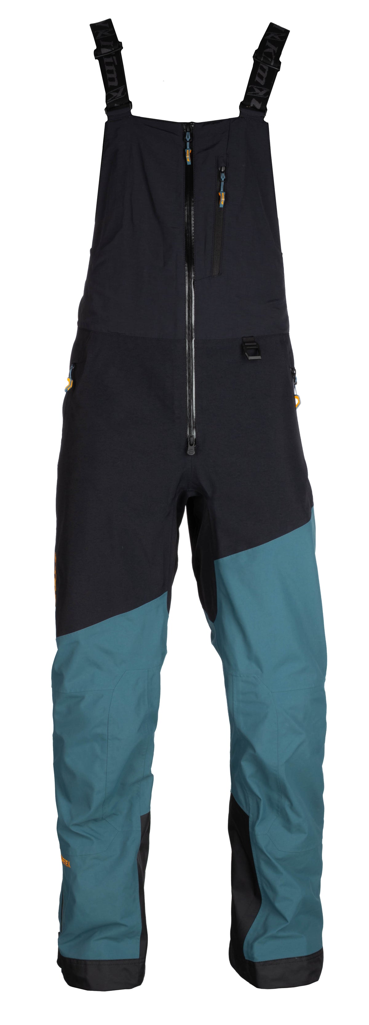 Klim Storm Bib