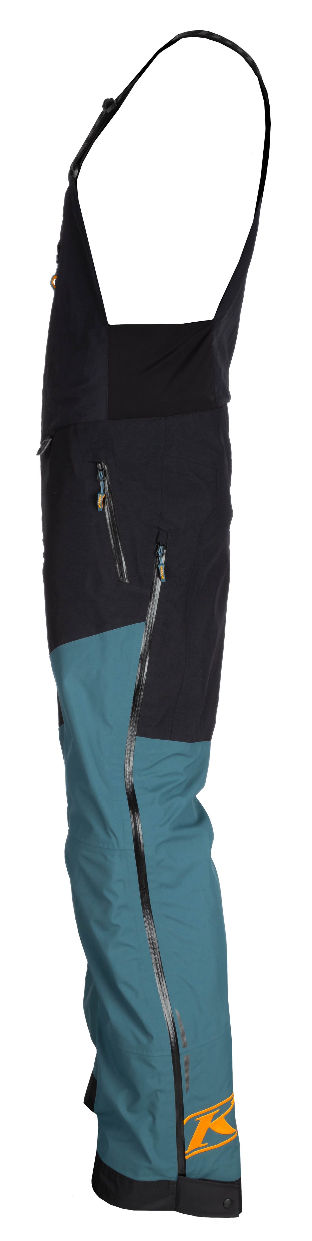 Klim Storm Bib